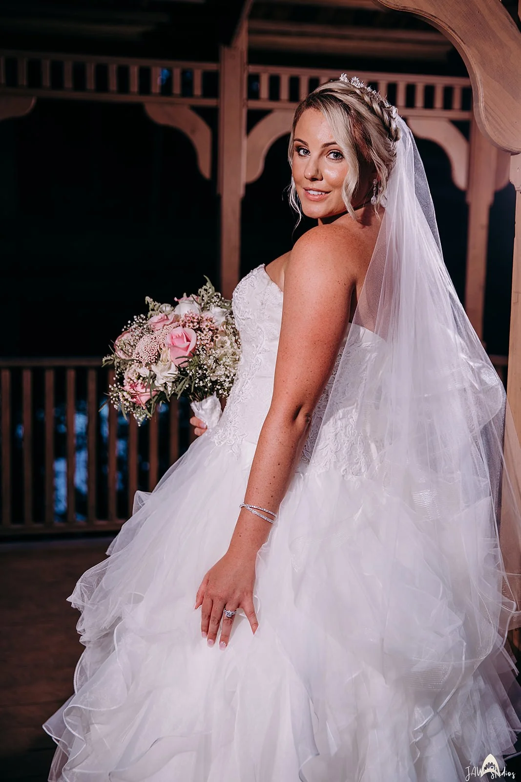 Wedding-341.jpg