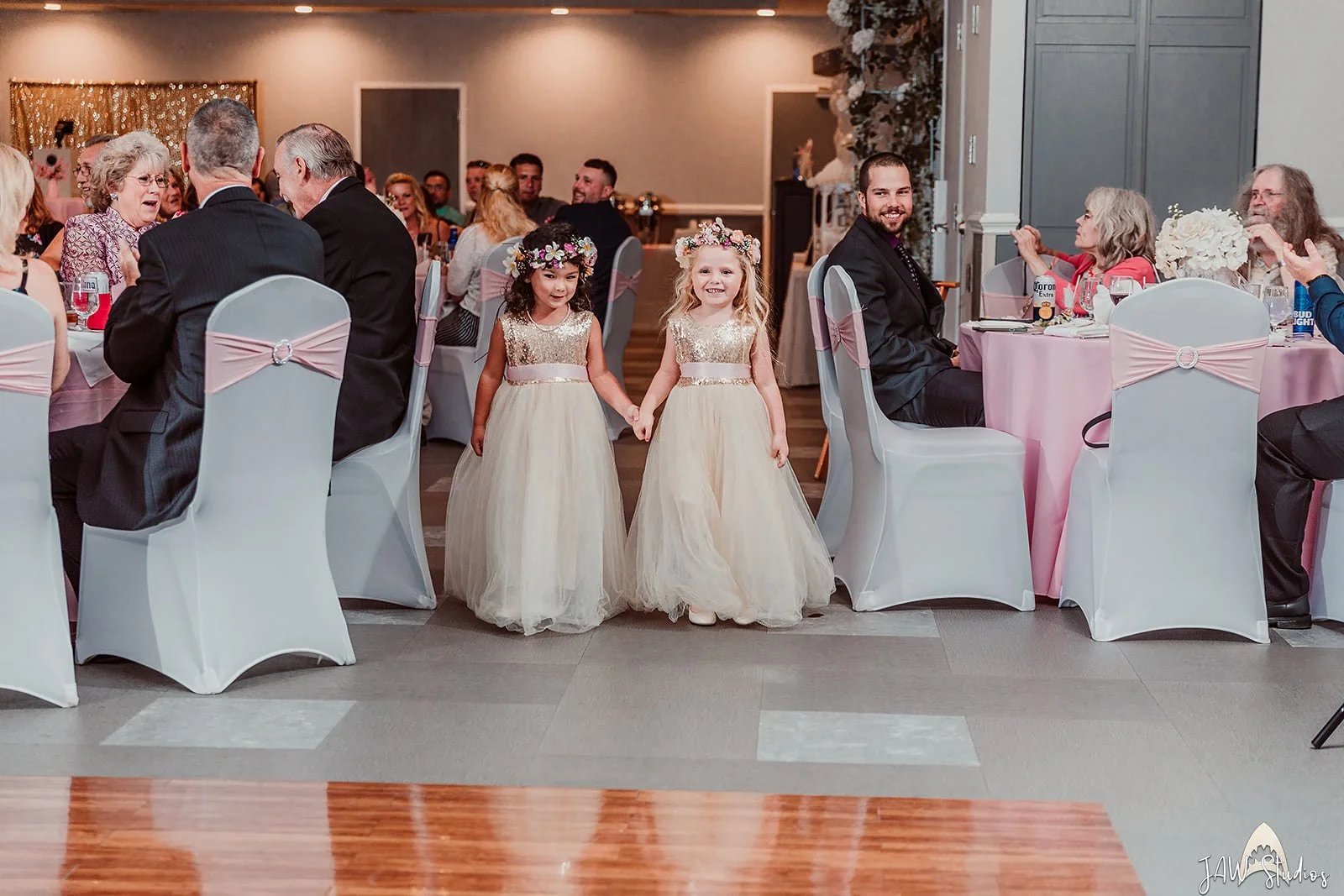 Wedding-390.jpg
