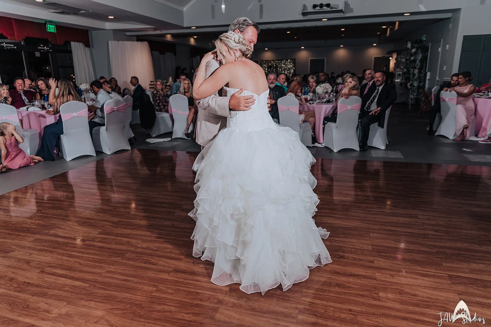 Wedding-539.jpg