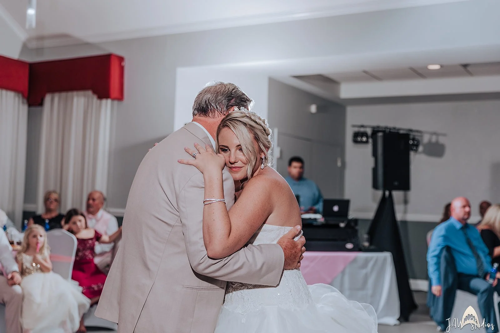 Wedding-541.jpg