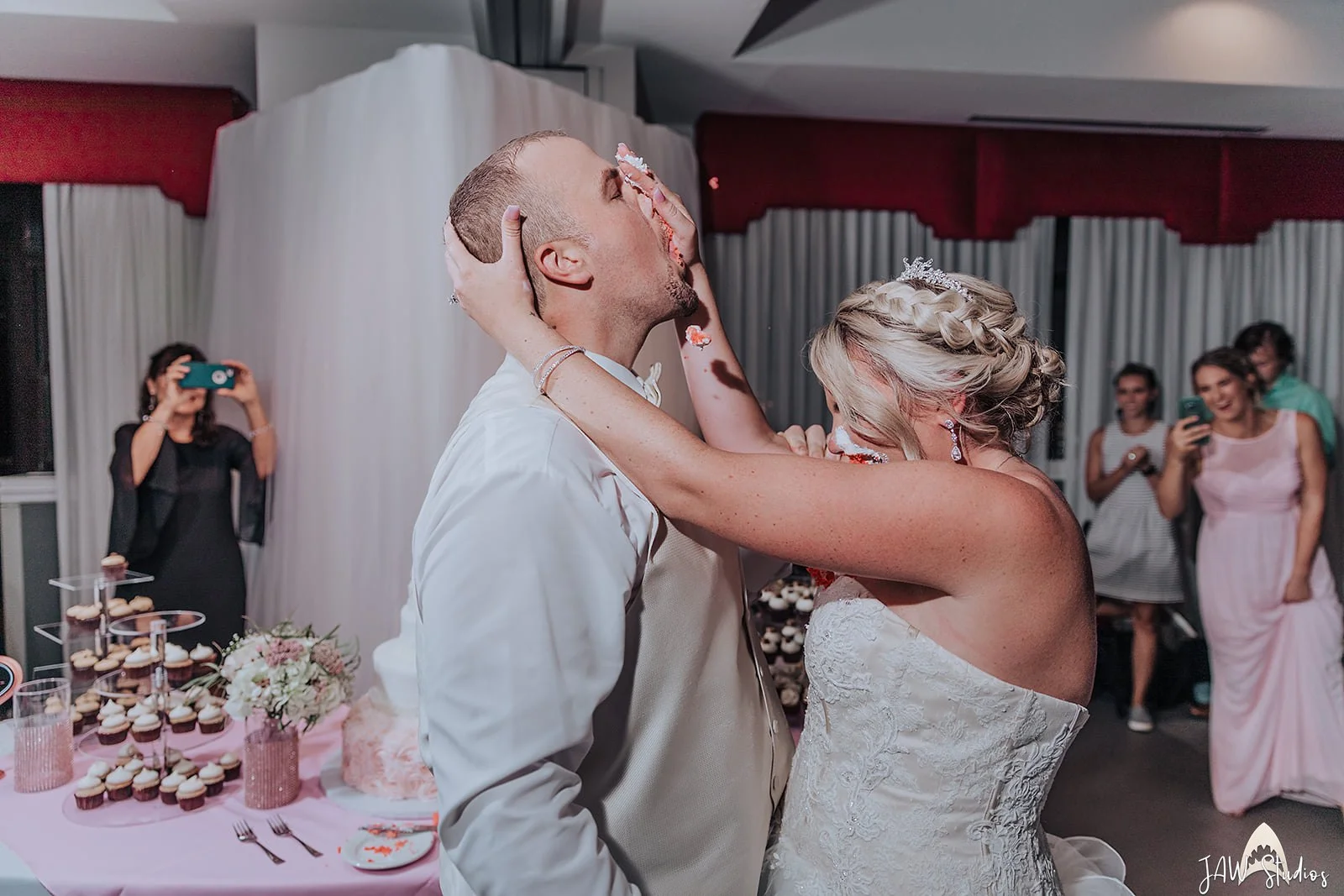 Wedding-629.jpg