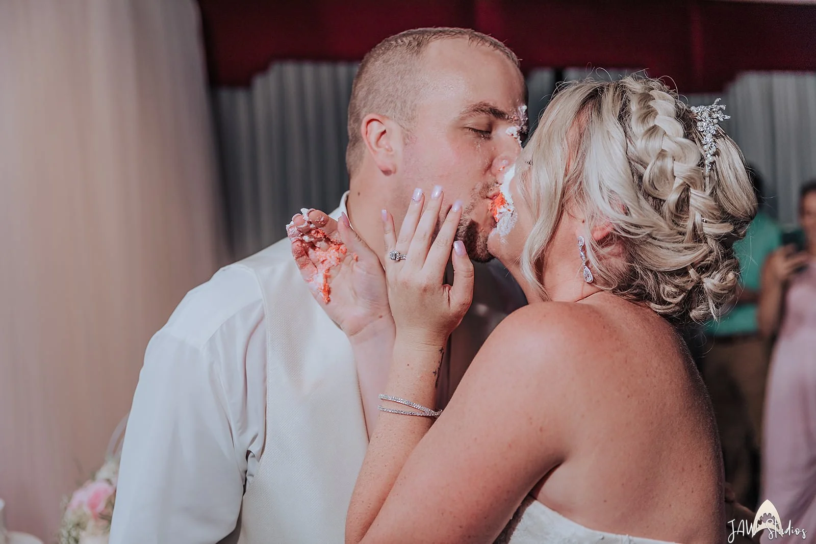 Wedding-632.jpg