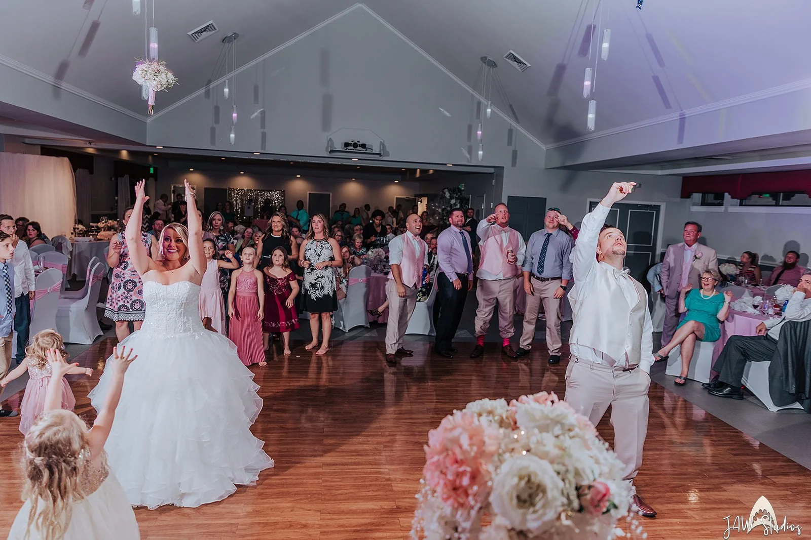 Wedding-655.jpg