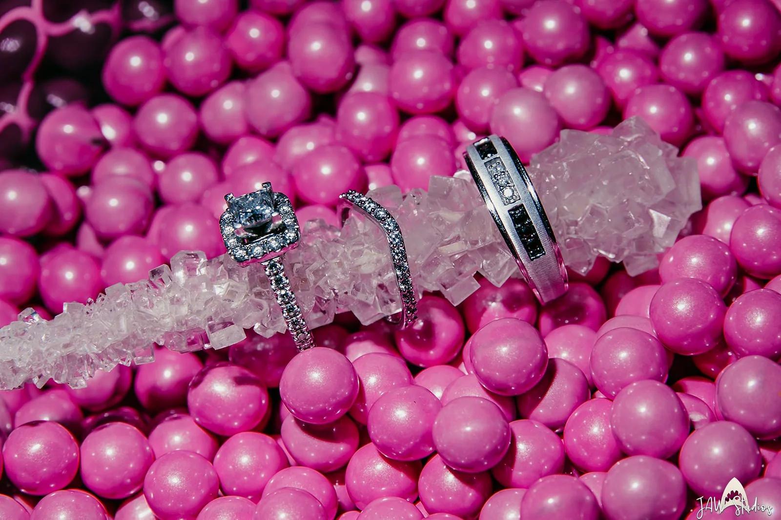 Wedding-690.jpg