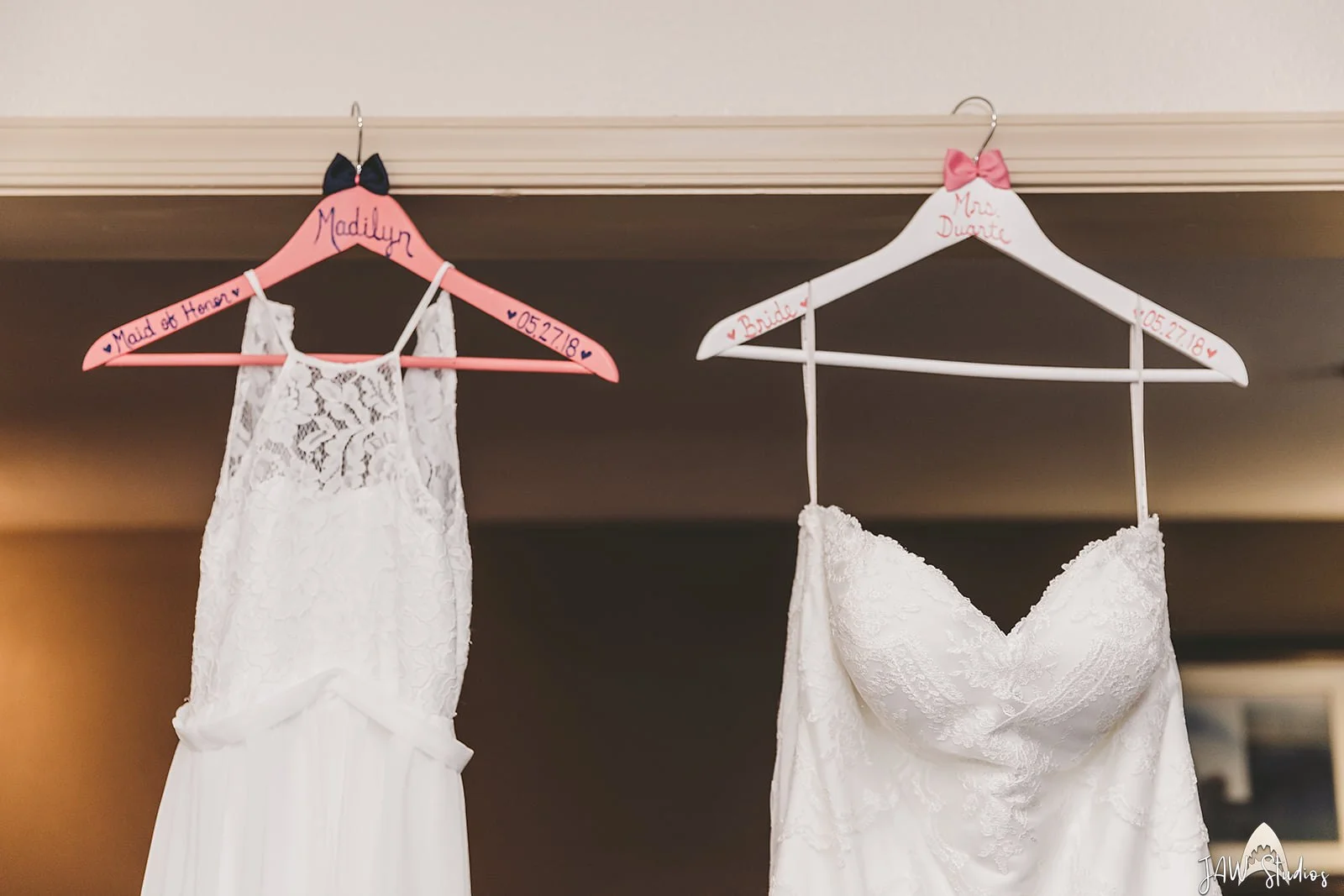 Wedding-6.jpg