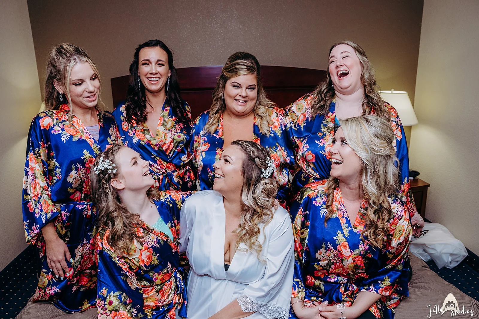 Wedding-16.jpg