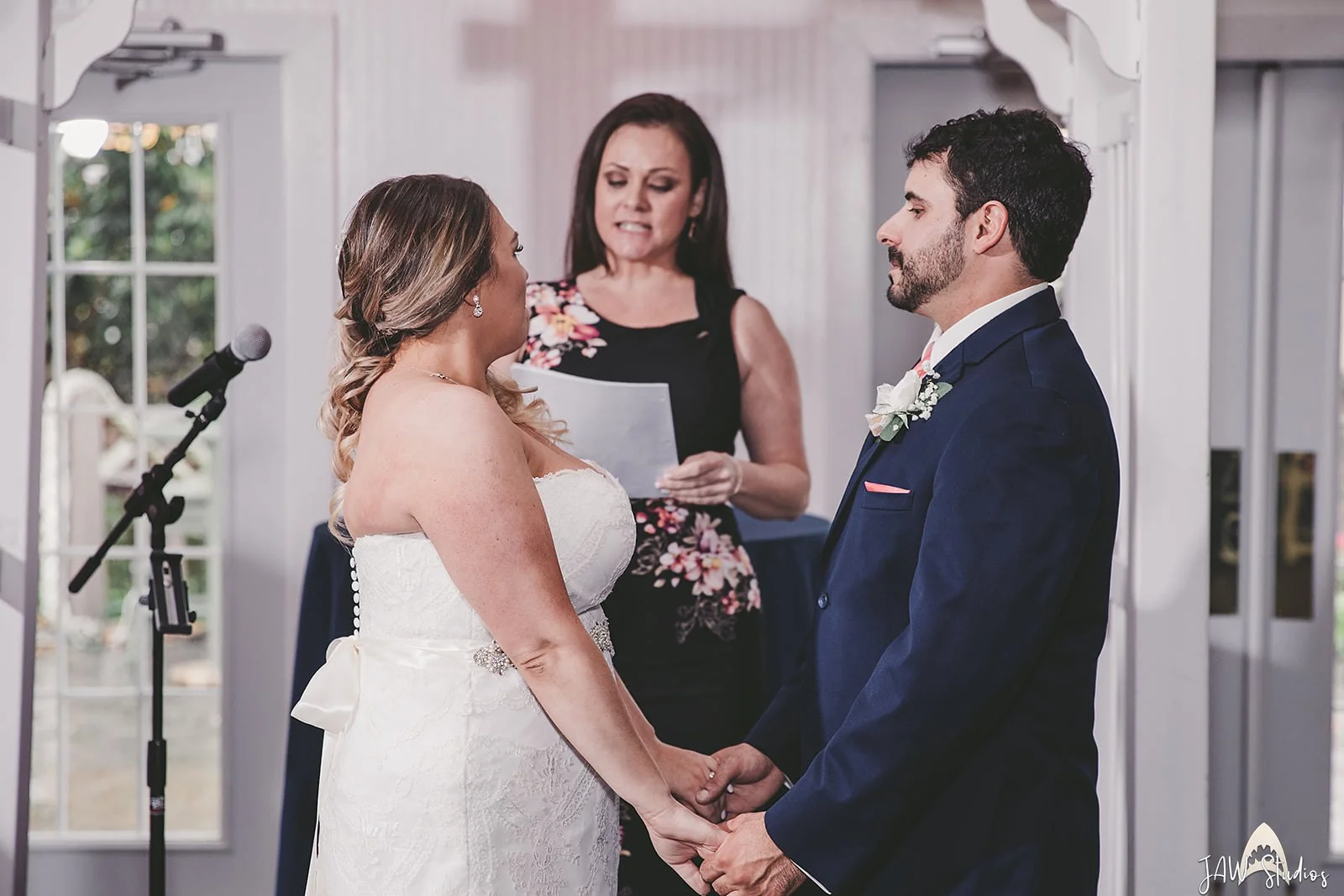 Wedding-89.jpg