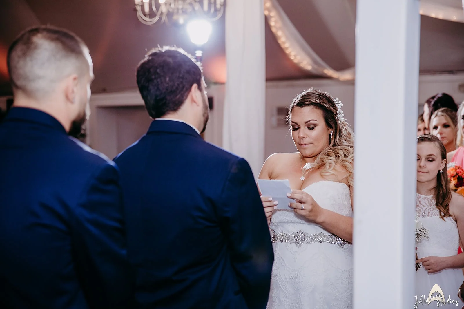 Wedding-97.jpg