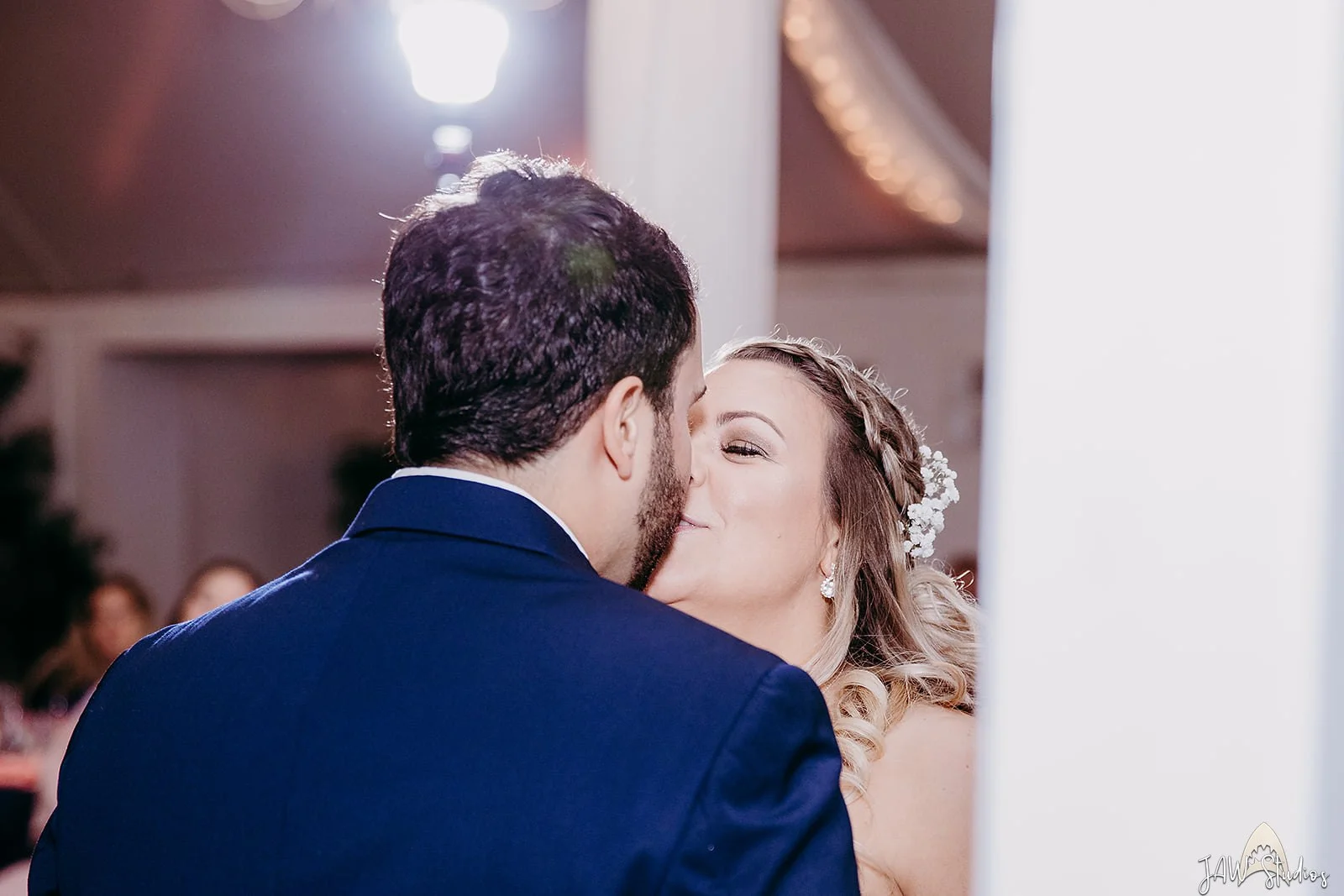 Wedding-140.jpg