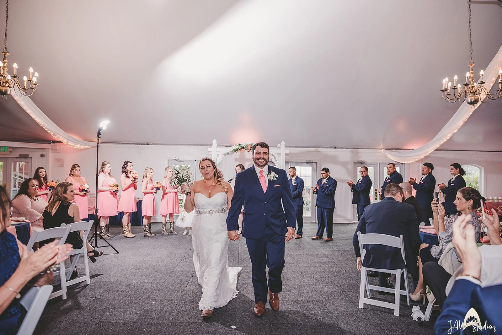 Wedding-143.jpg