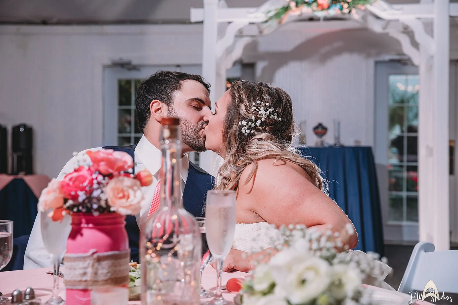 Wedding-358.jpg