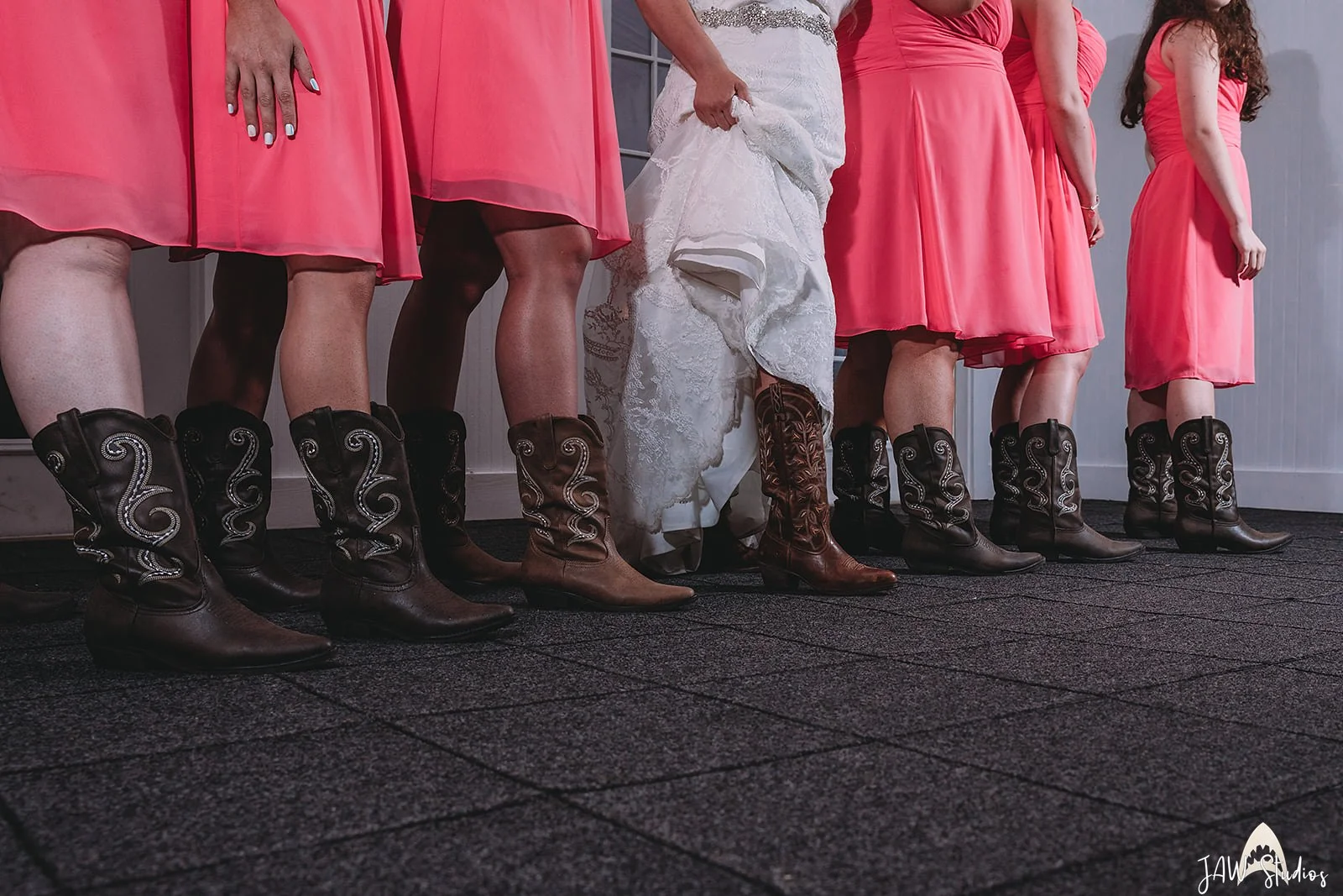 Wedding-430.jpg