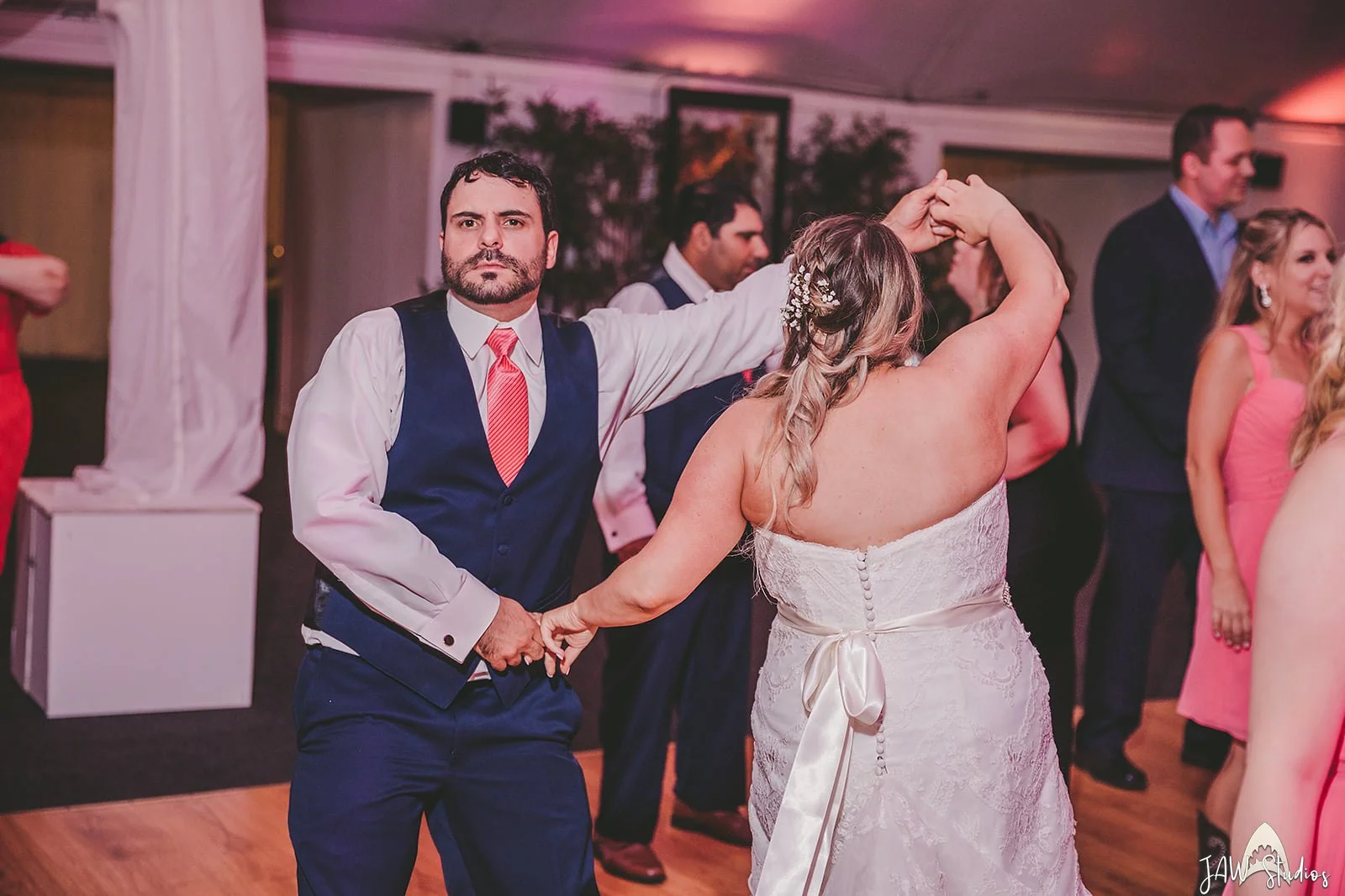 Wedding-444.jpg