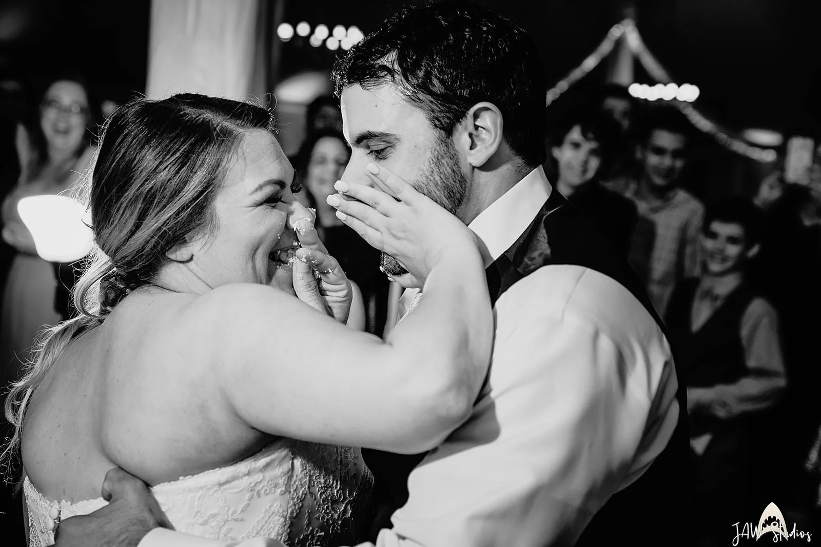 Wedding-457.jpg