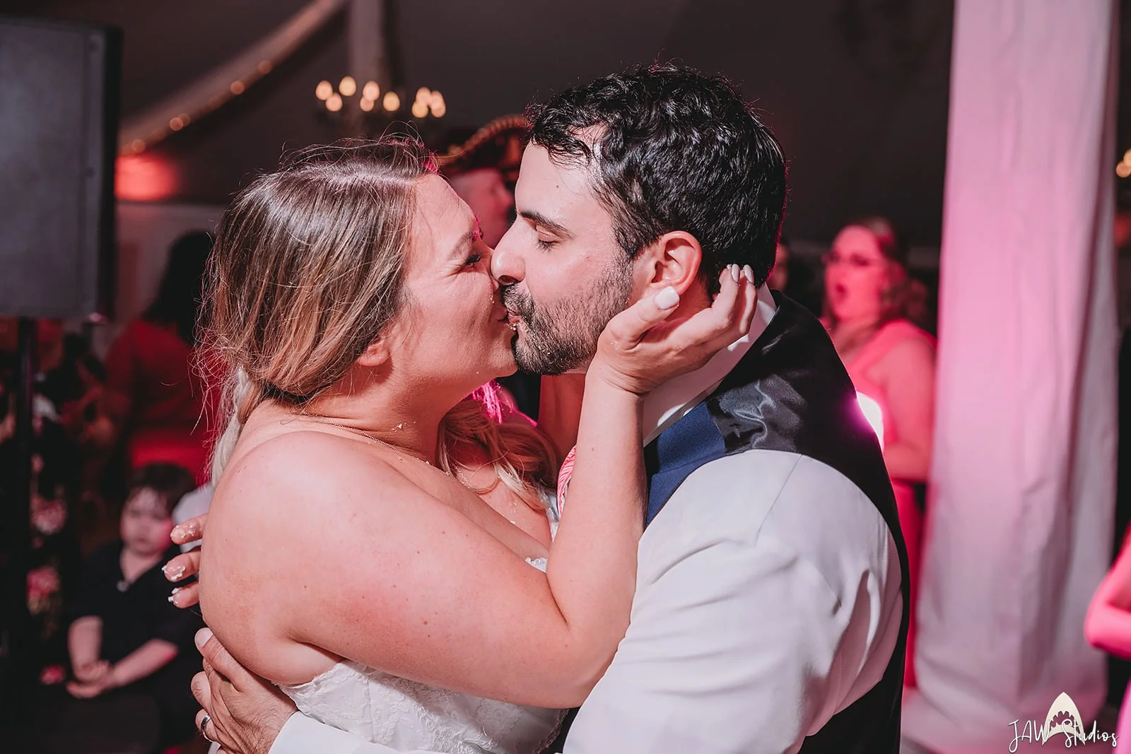 Wedding-458.jpg