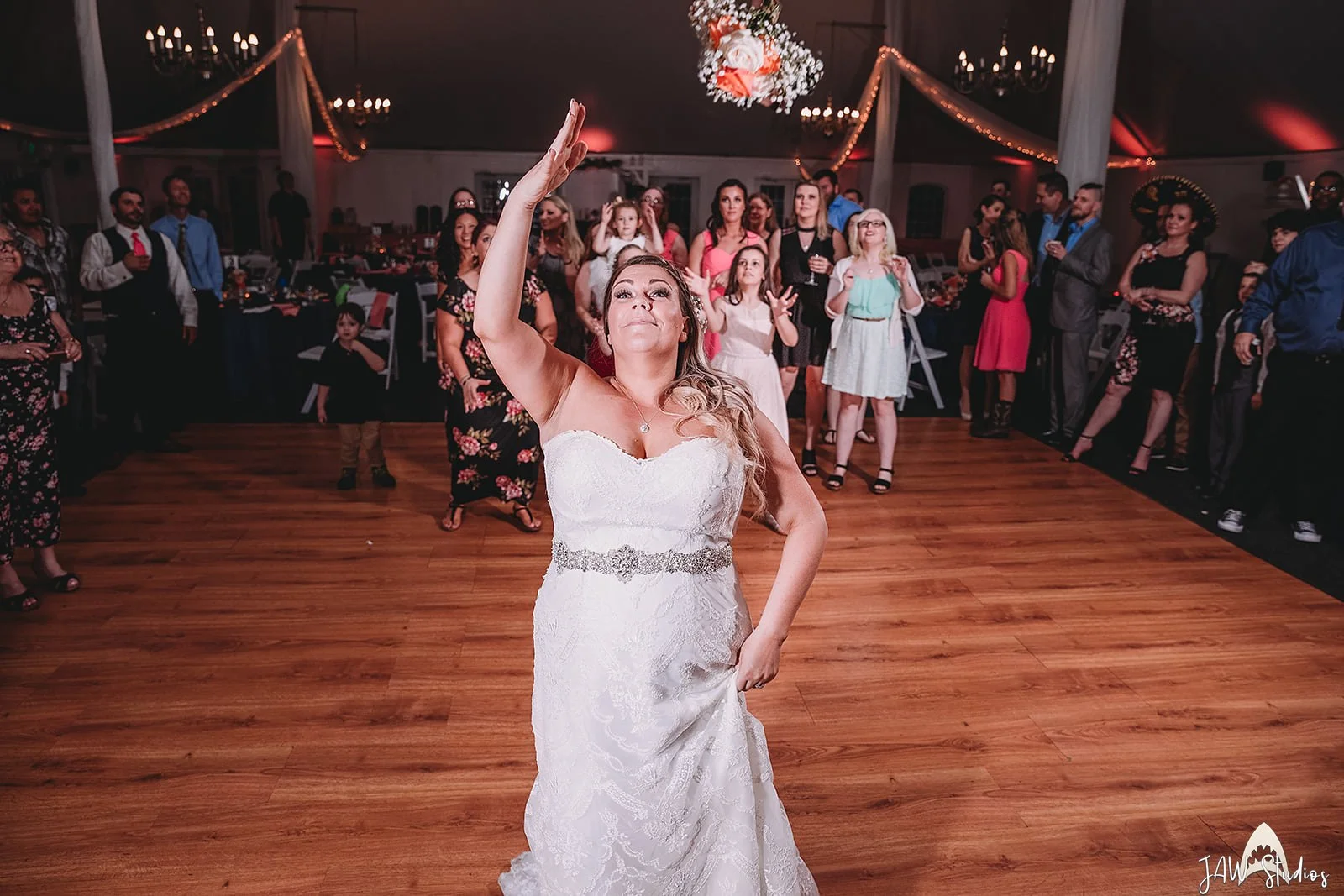 Wedding-475.jpg