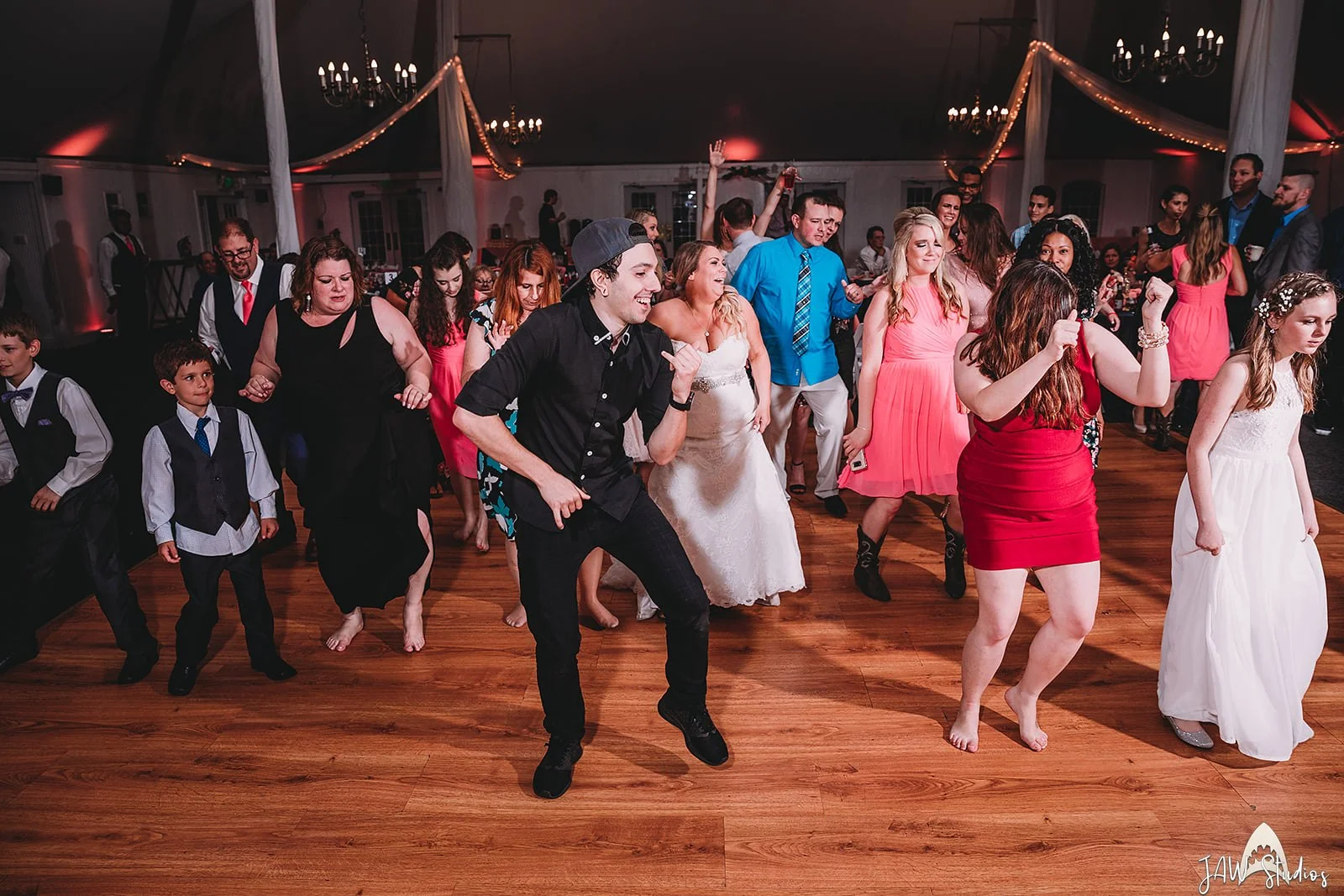 Wedding-484.jpg