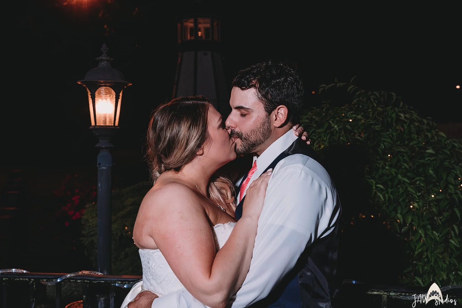 Wedding-568.jpg