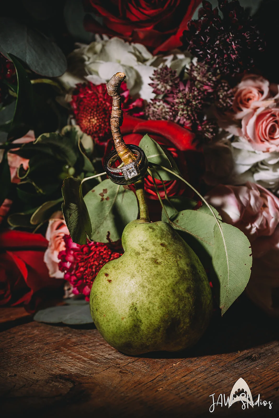 Styled Shoot-30.jpg
