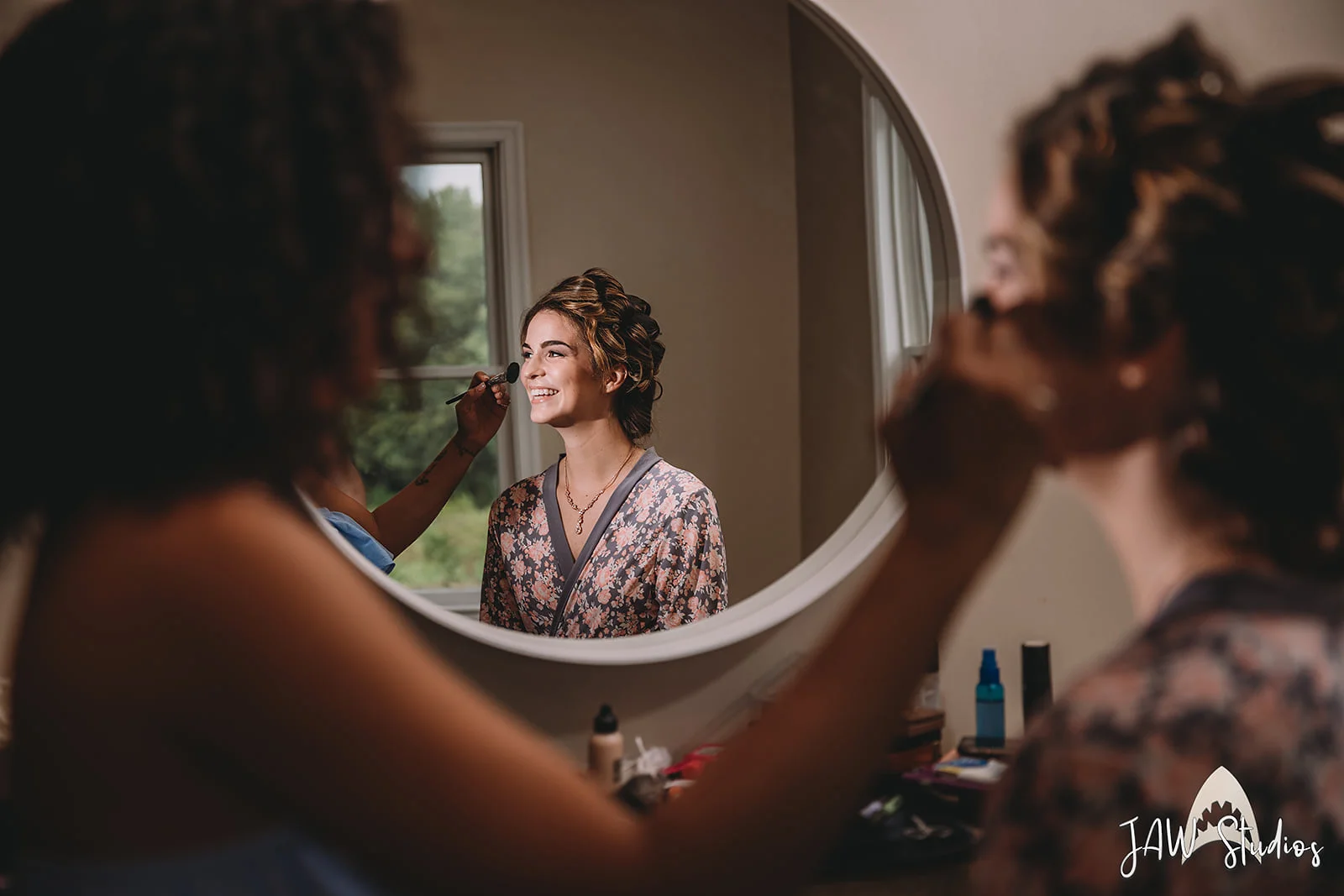 Styled Shoot-22.jpg