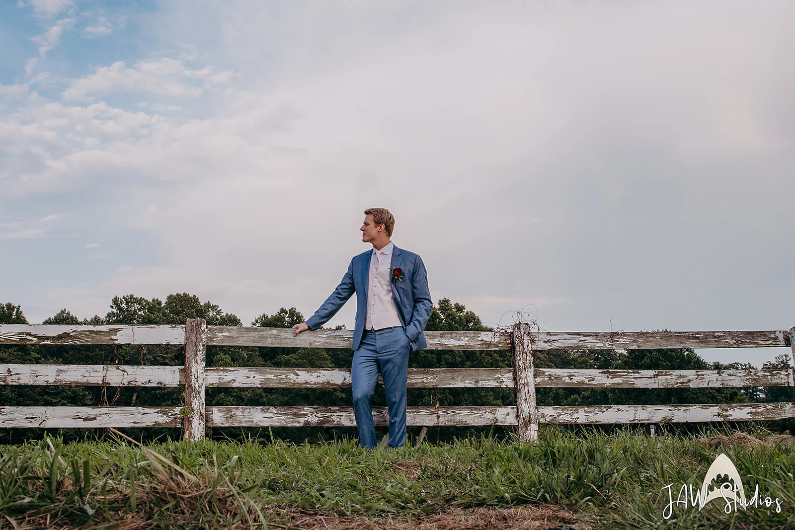 Styled Shoot-34.jpg