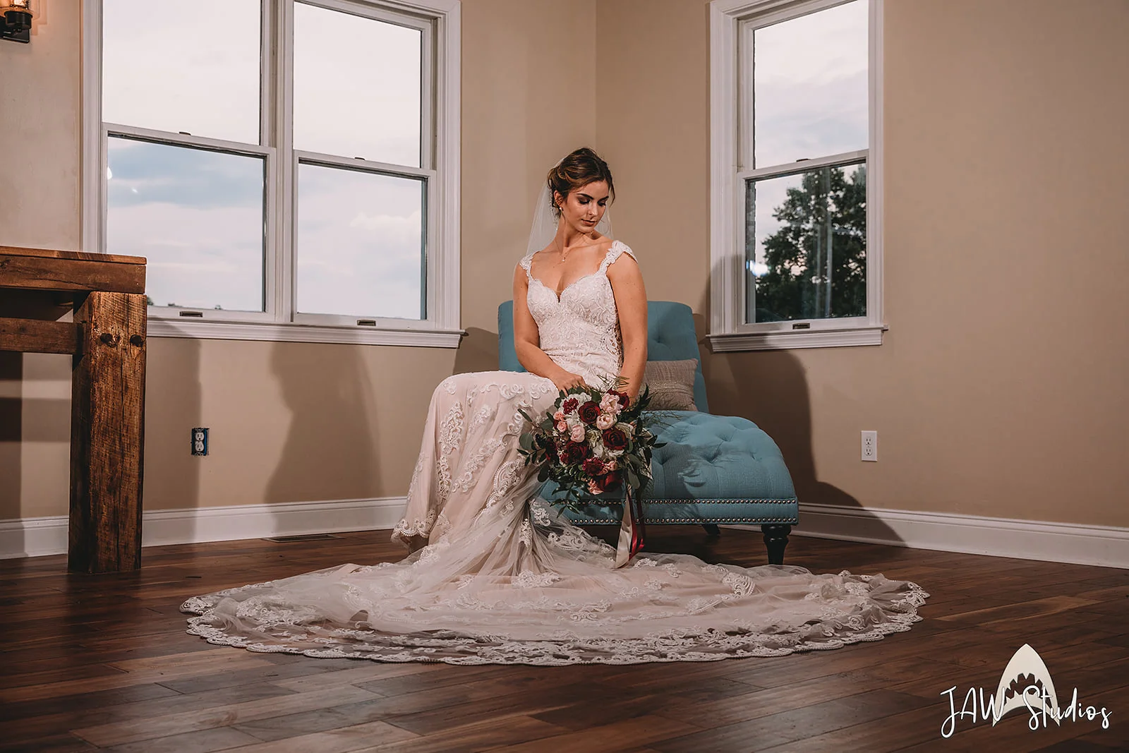 Styled Shoot-41.jpg