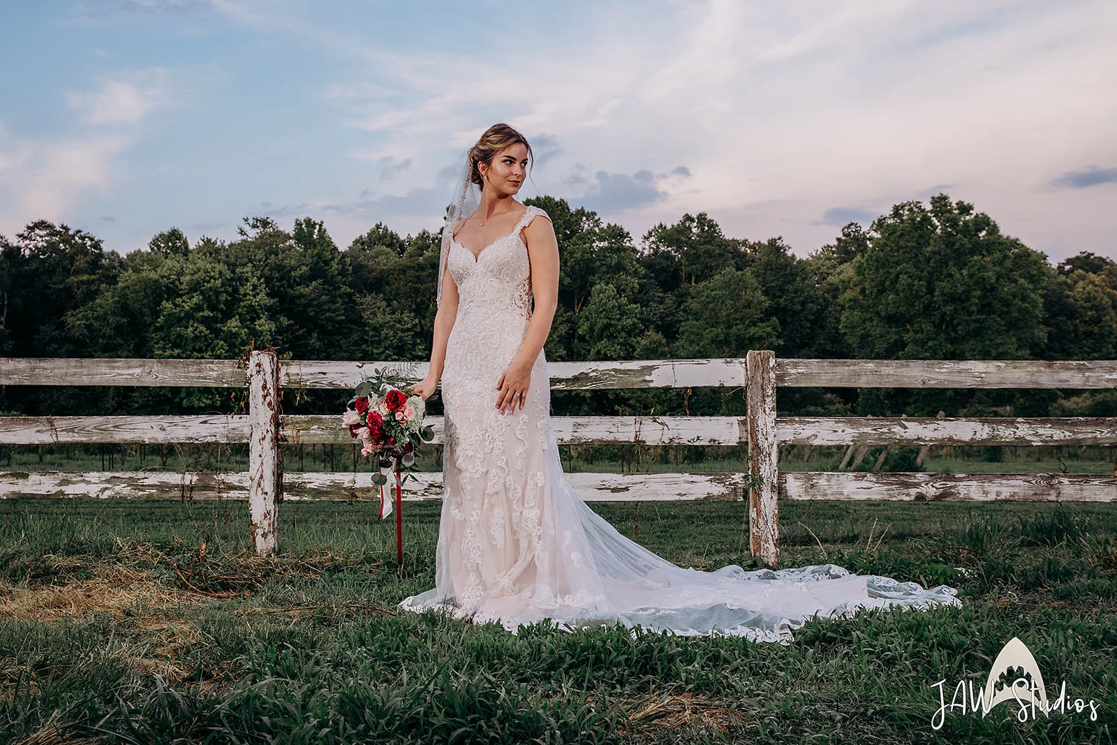Styled Shoot-50.jpg