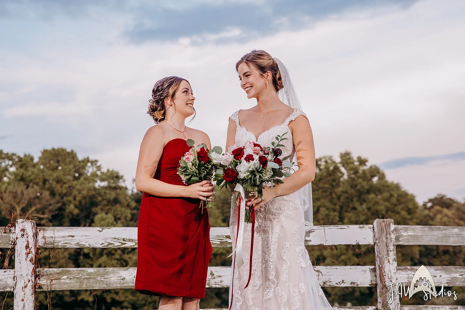 Styled Shoot-59.jpg