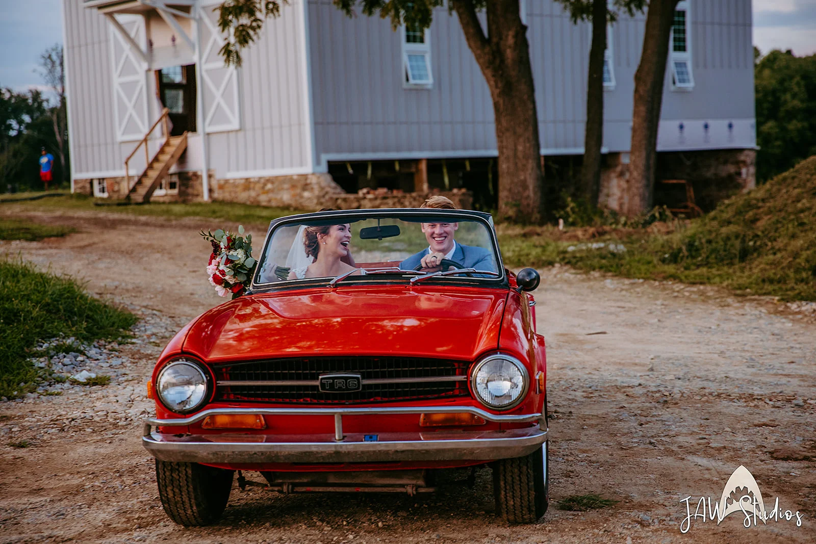 Styled Shoot-87.jpg