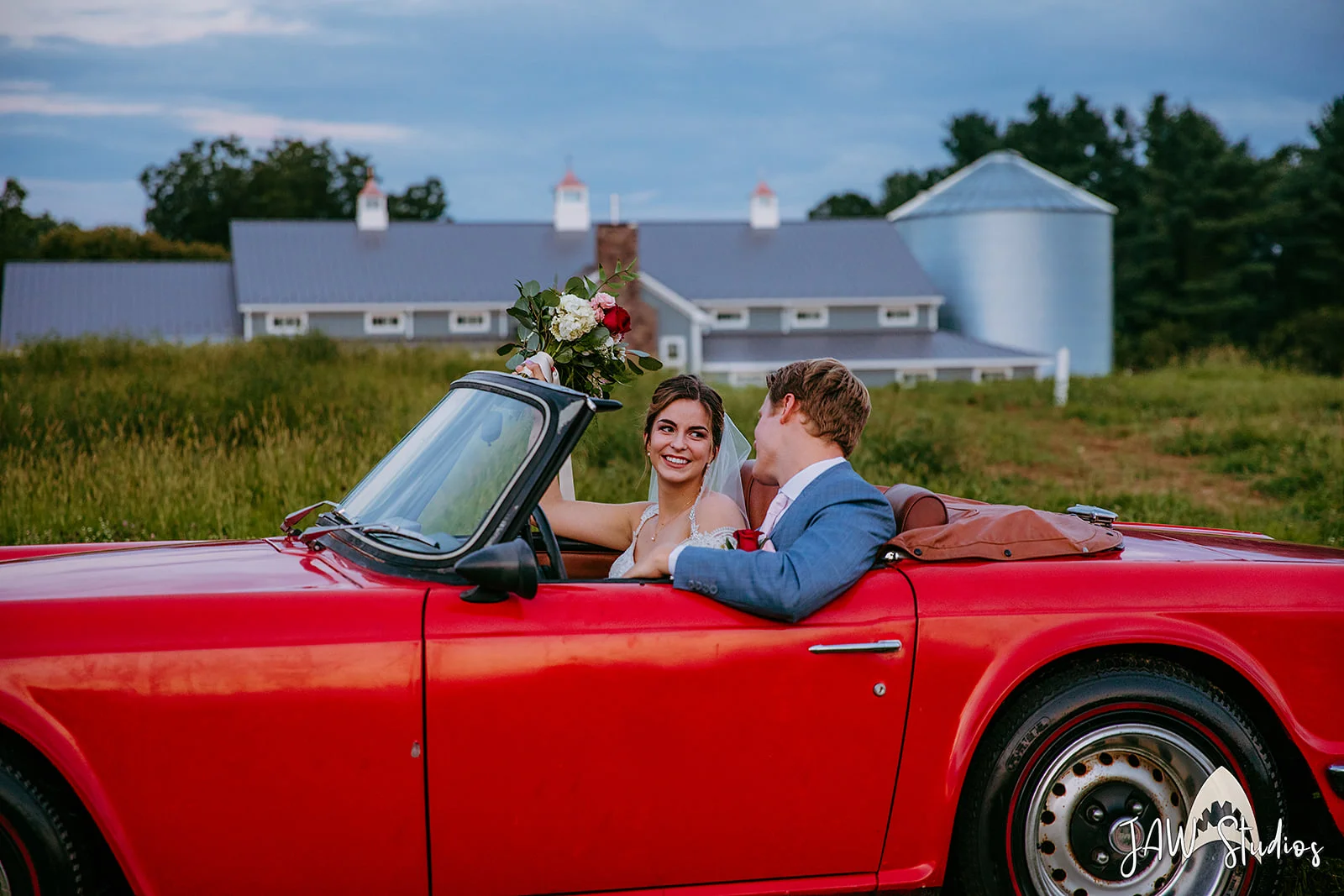 Styled Shoot-95.jpg
