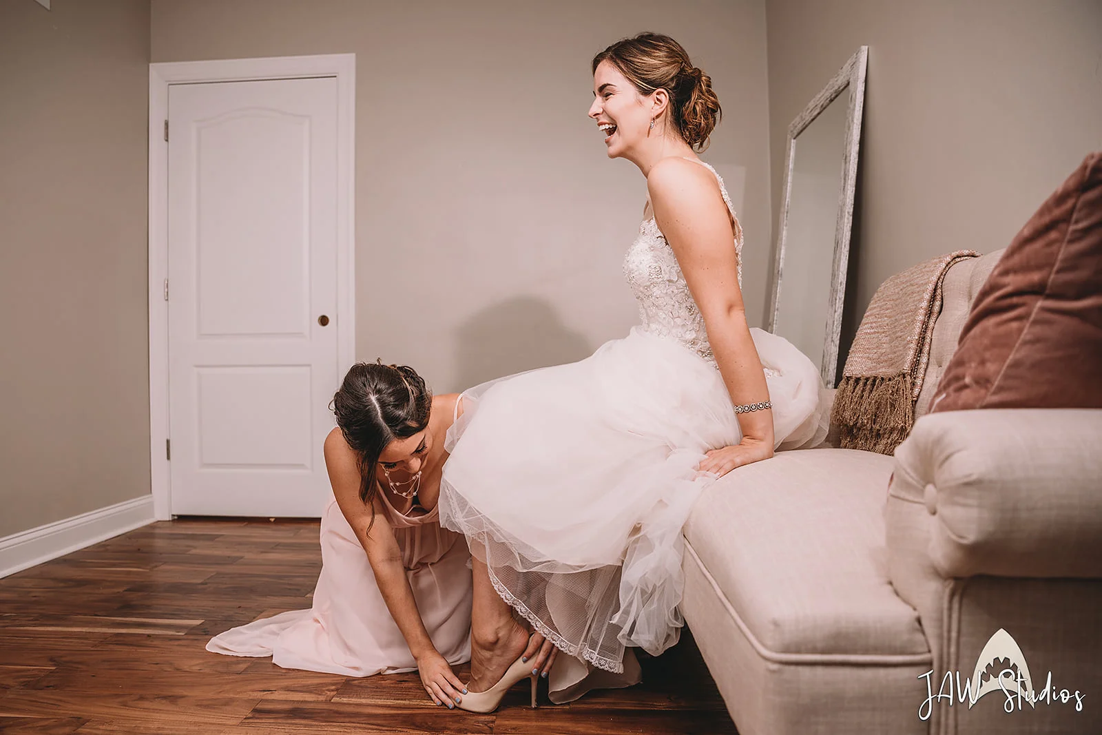 Styled Shoot-130.jpg