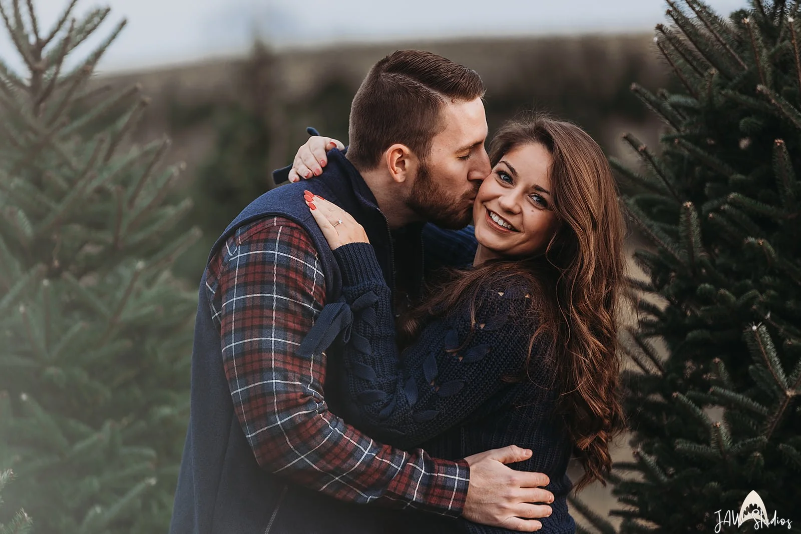 Engagement-5.jpg