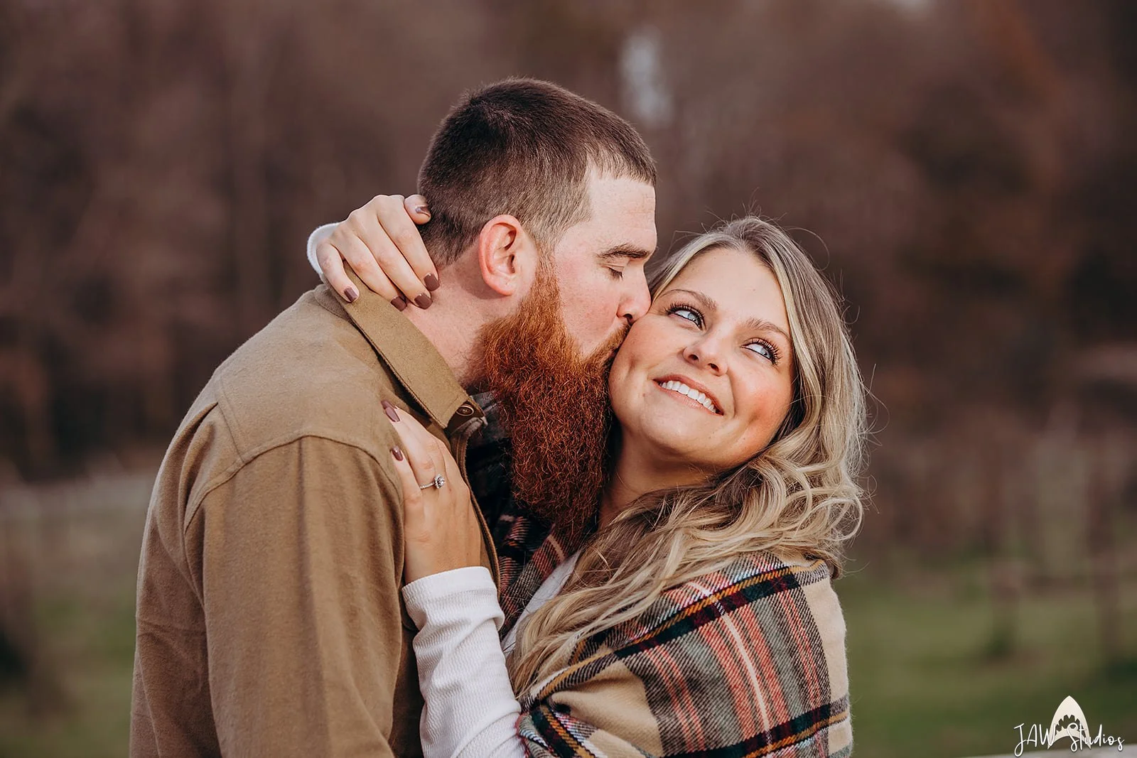 Madison _ Bobby Engagement-19.jpg