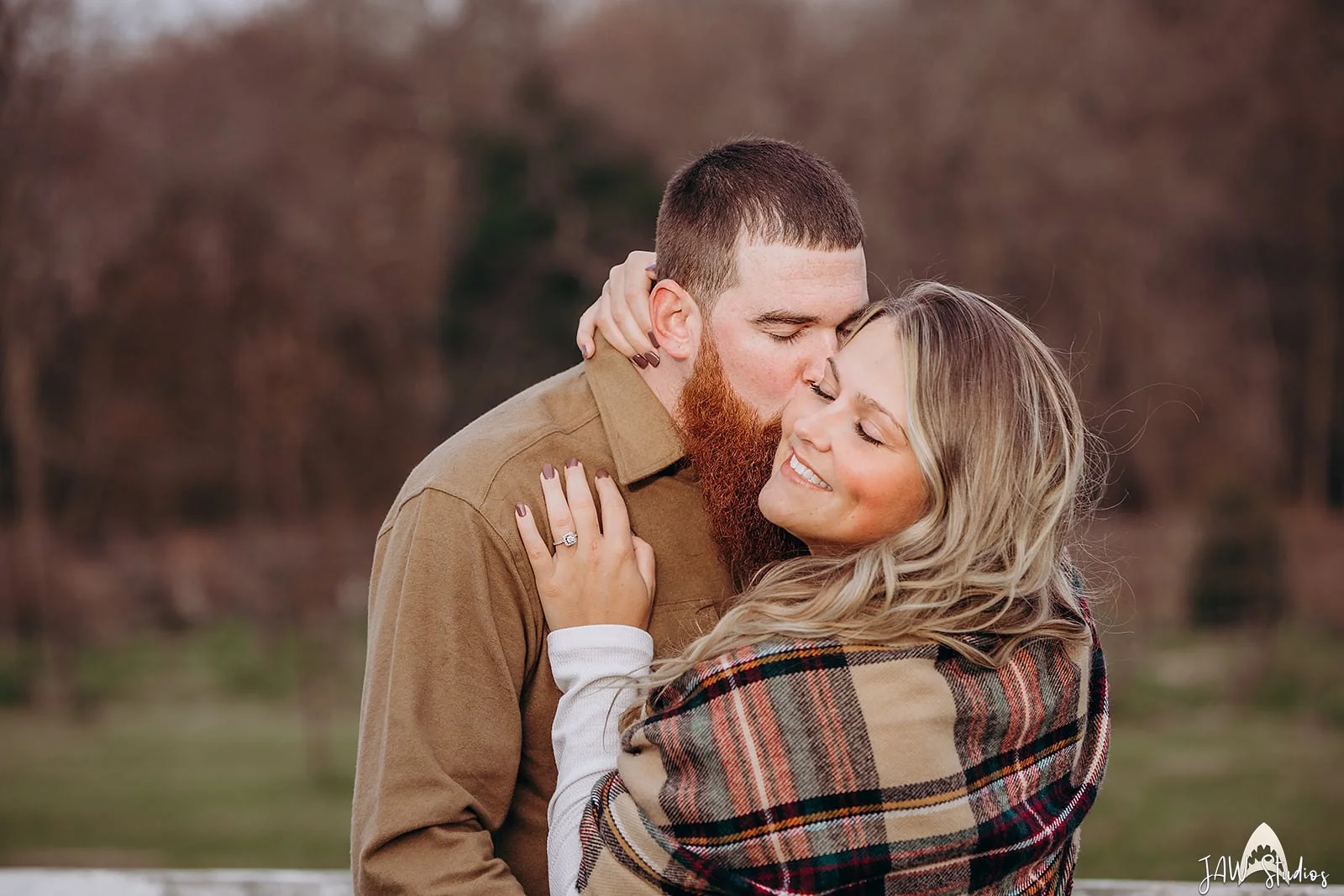 Madison _ Bobby Engagement-20.jpg