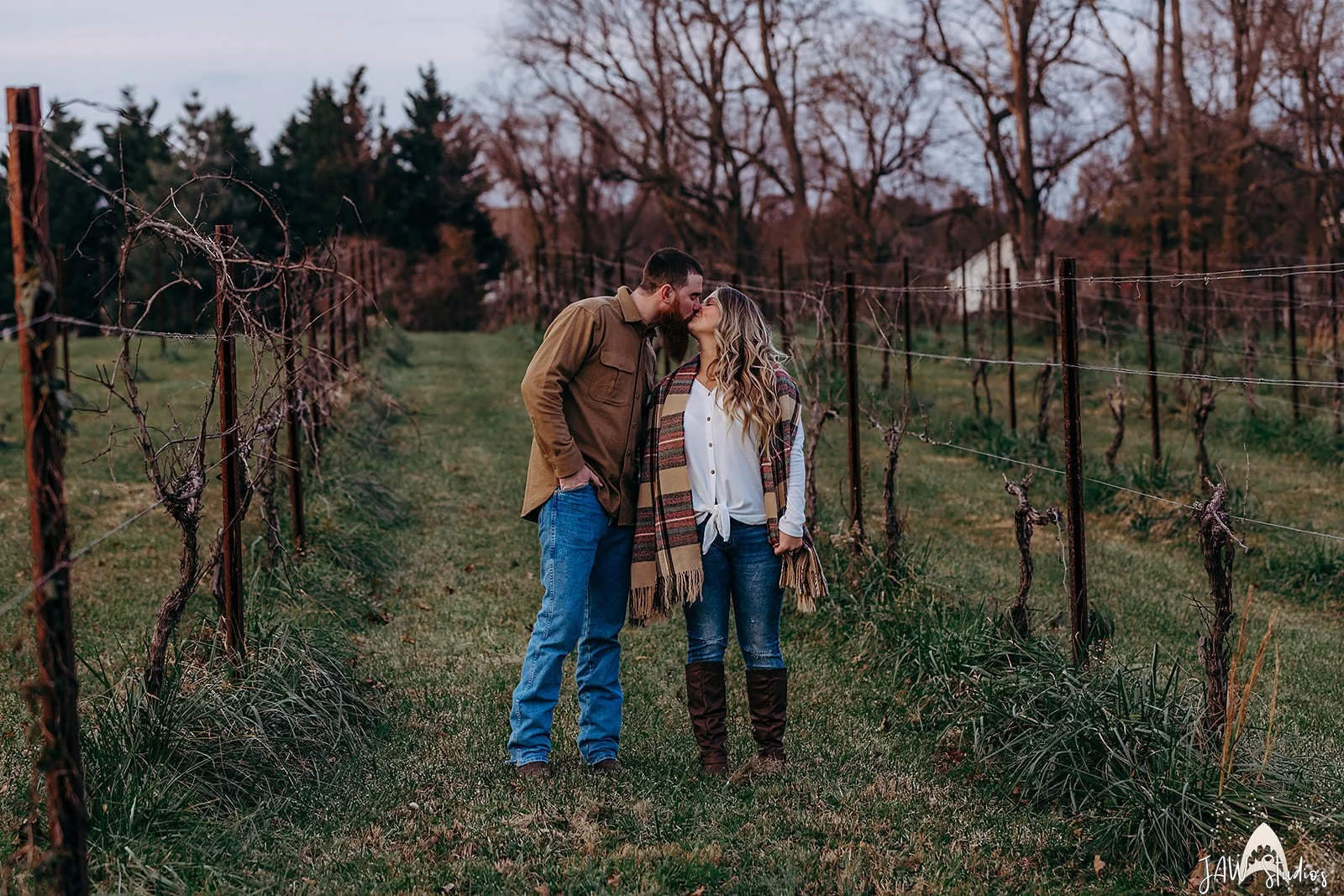 Madison _ Bobby Engagement-77.jpg