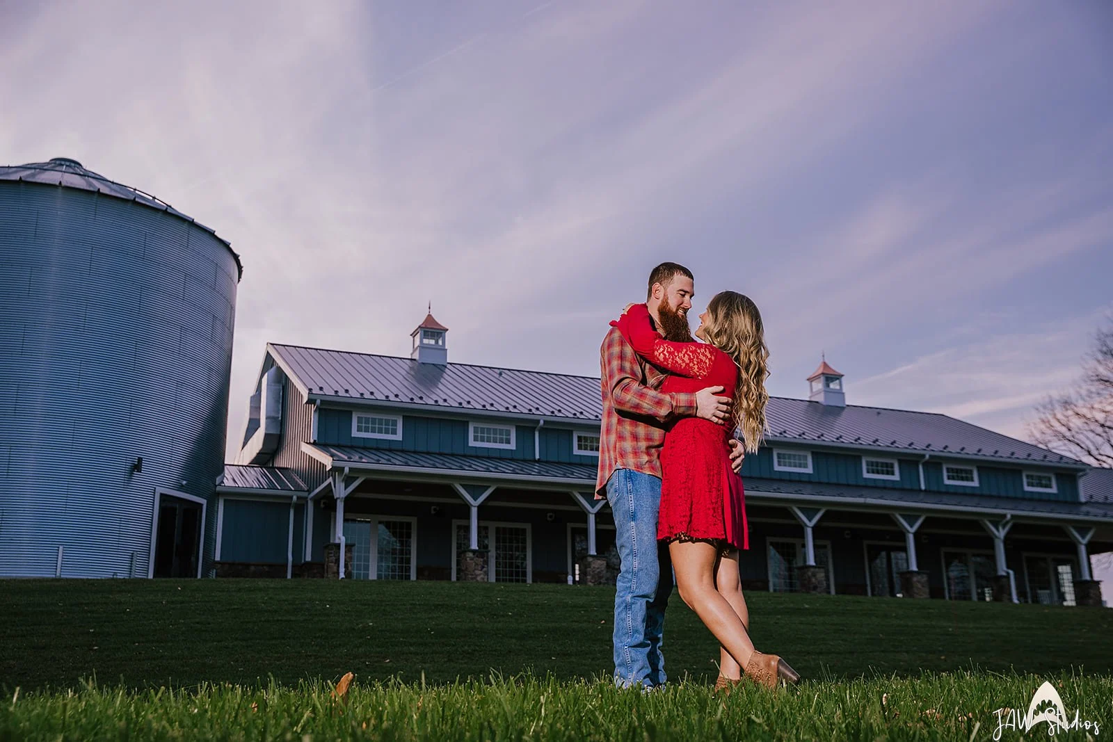 Madison _ Bobby Engagement-89.jpg