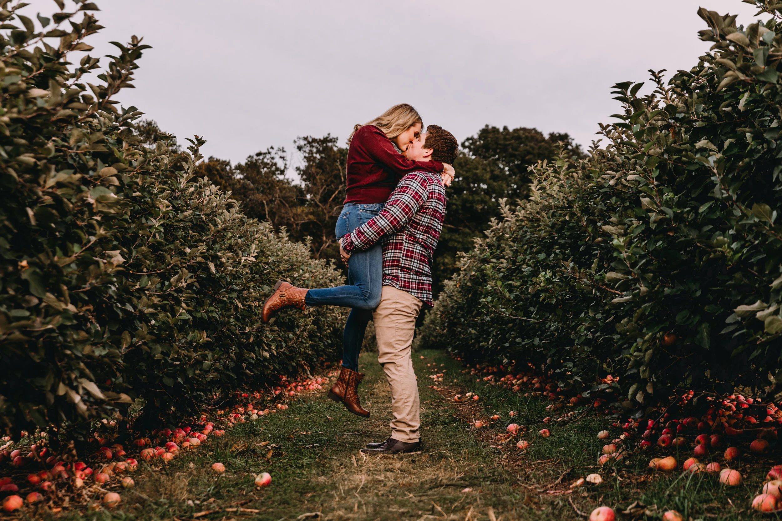 Engagement-74.jpg