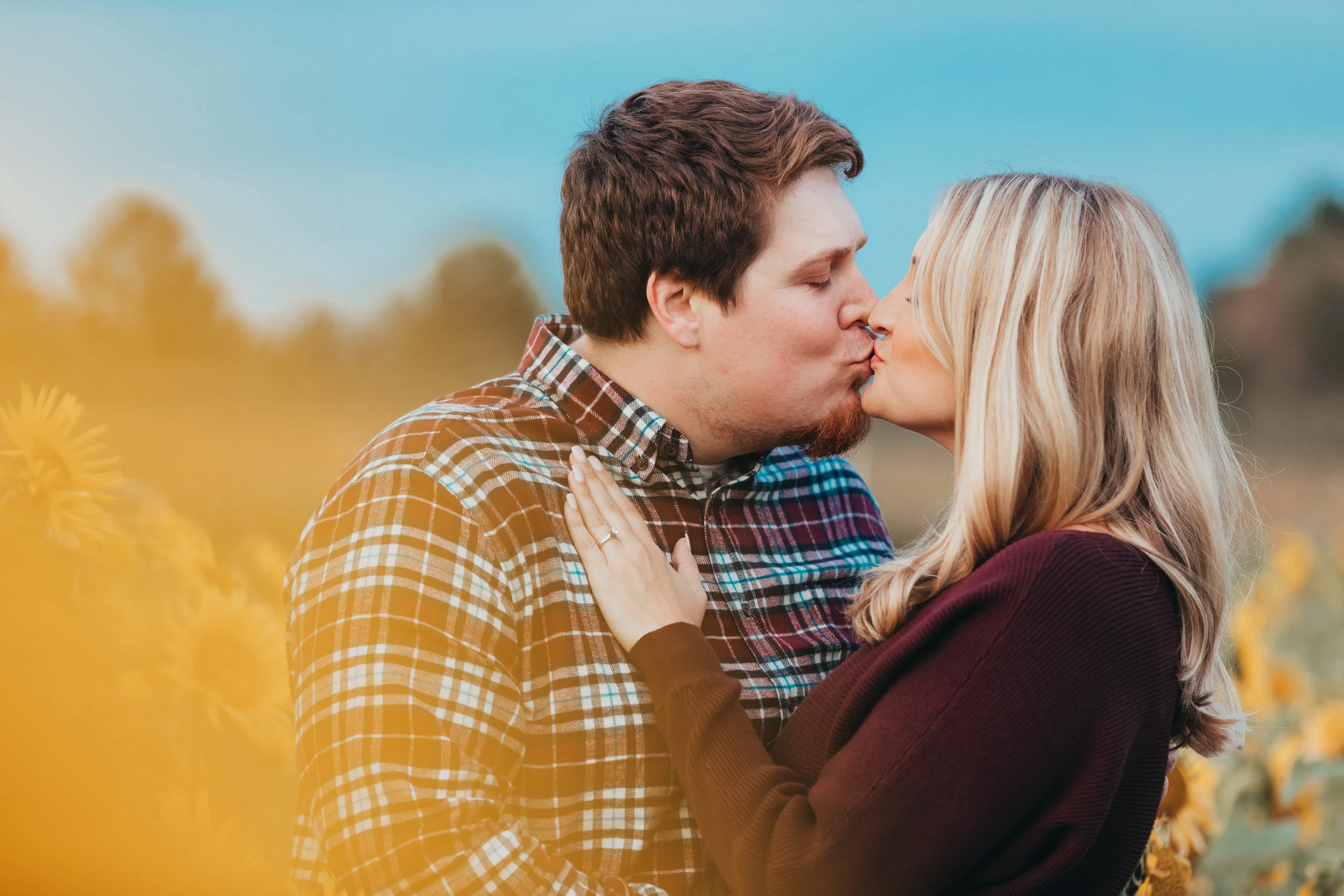 Engagement-114.jpg