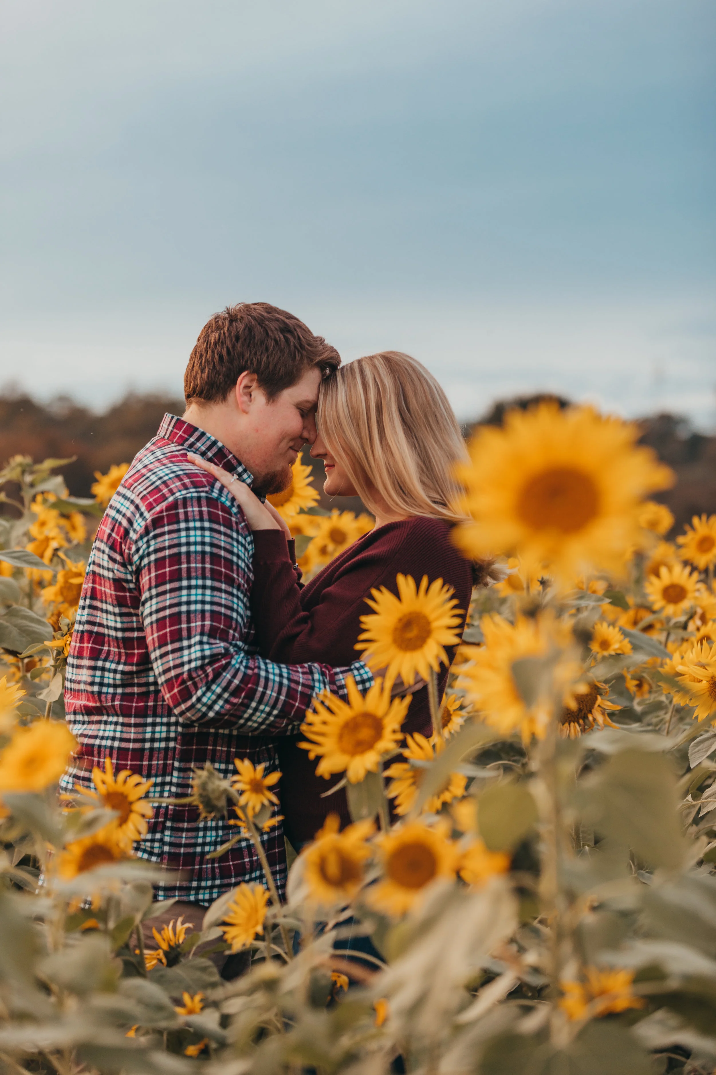 Engagement-124.jpg