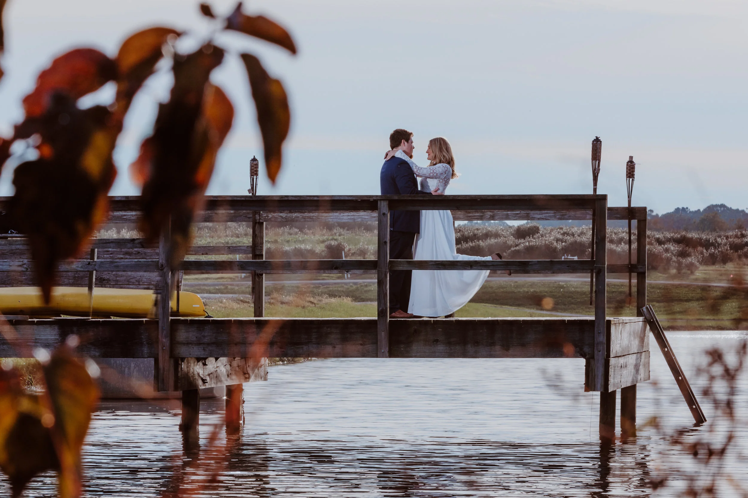 Engagement-27.jpg