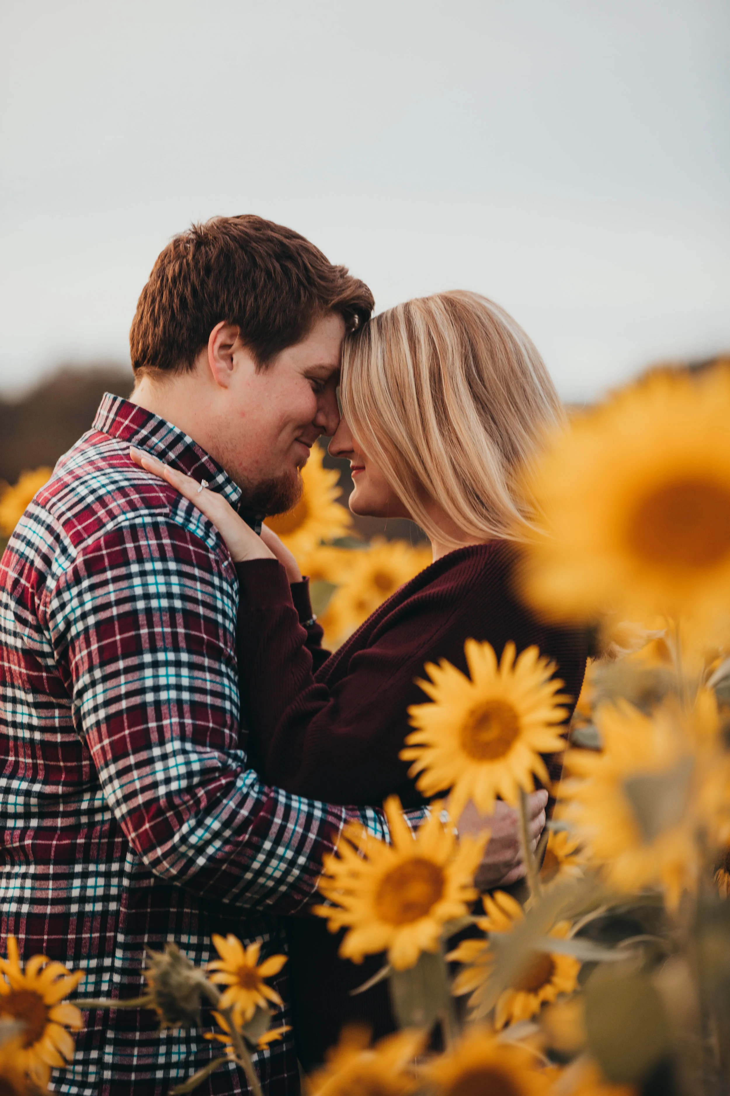 Engagement-123.jpg