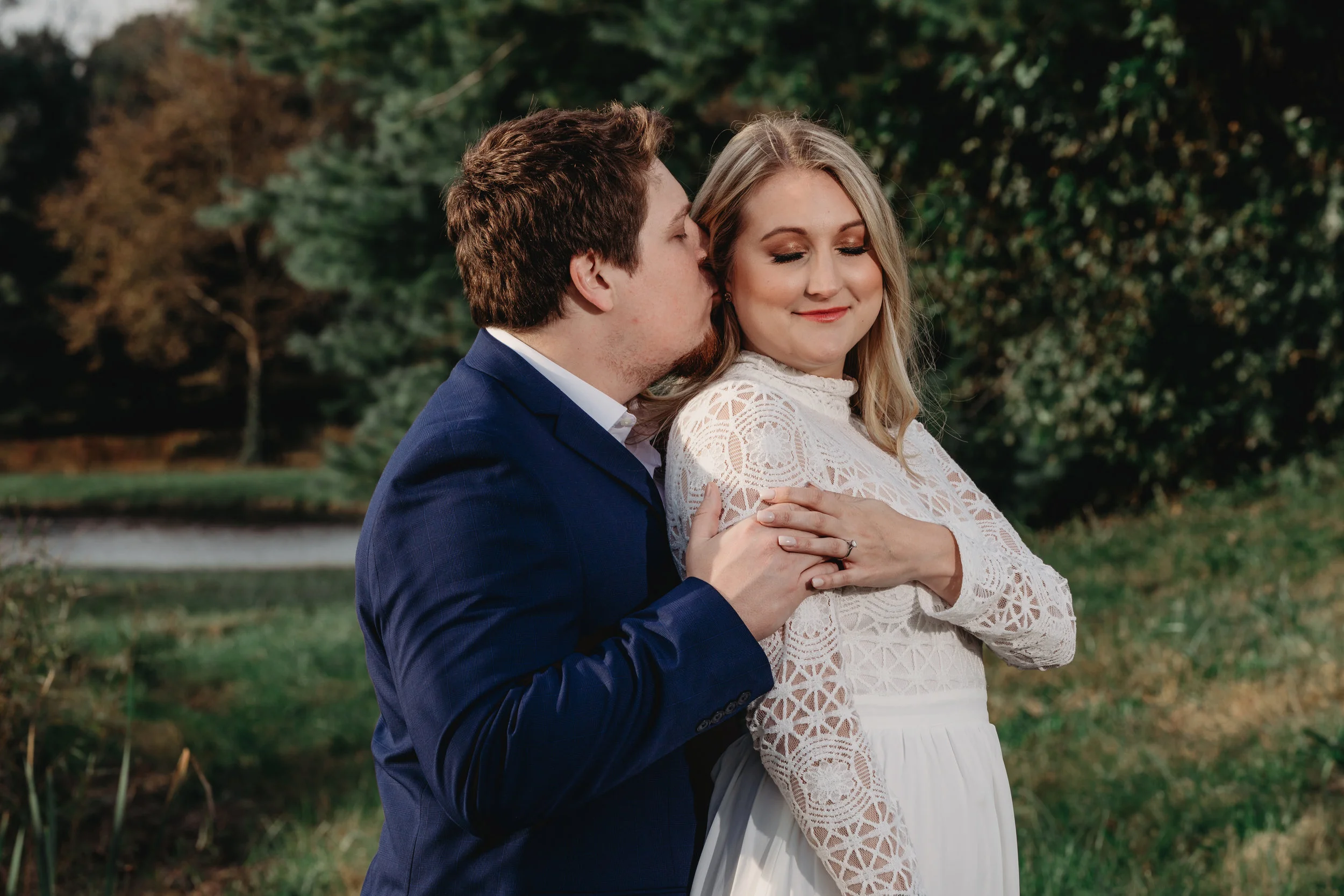 Engagement-41.jpg