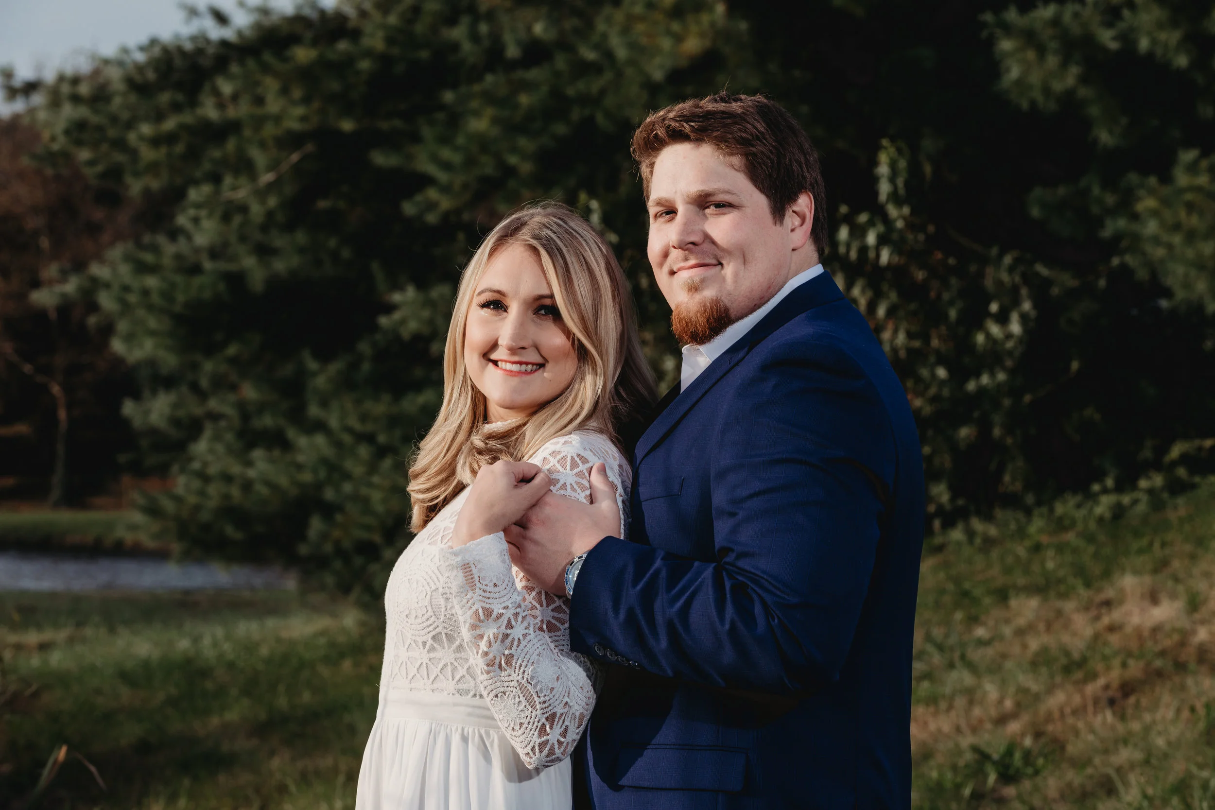 Engagement-38.jpg
