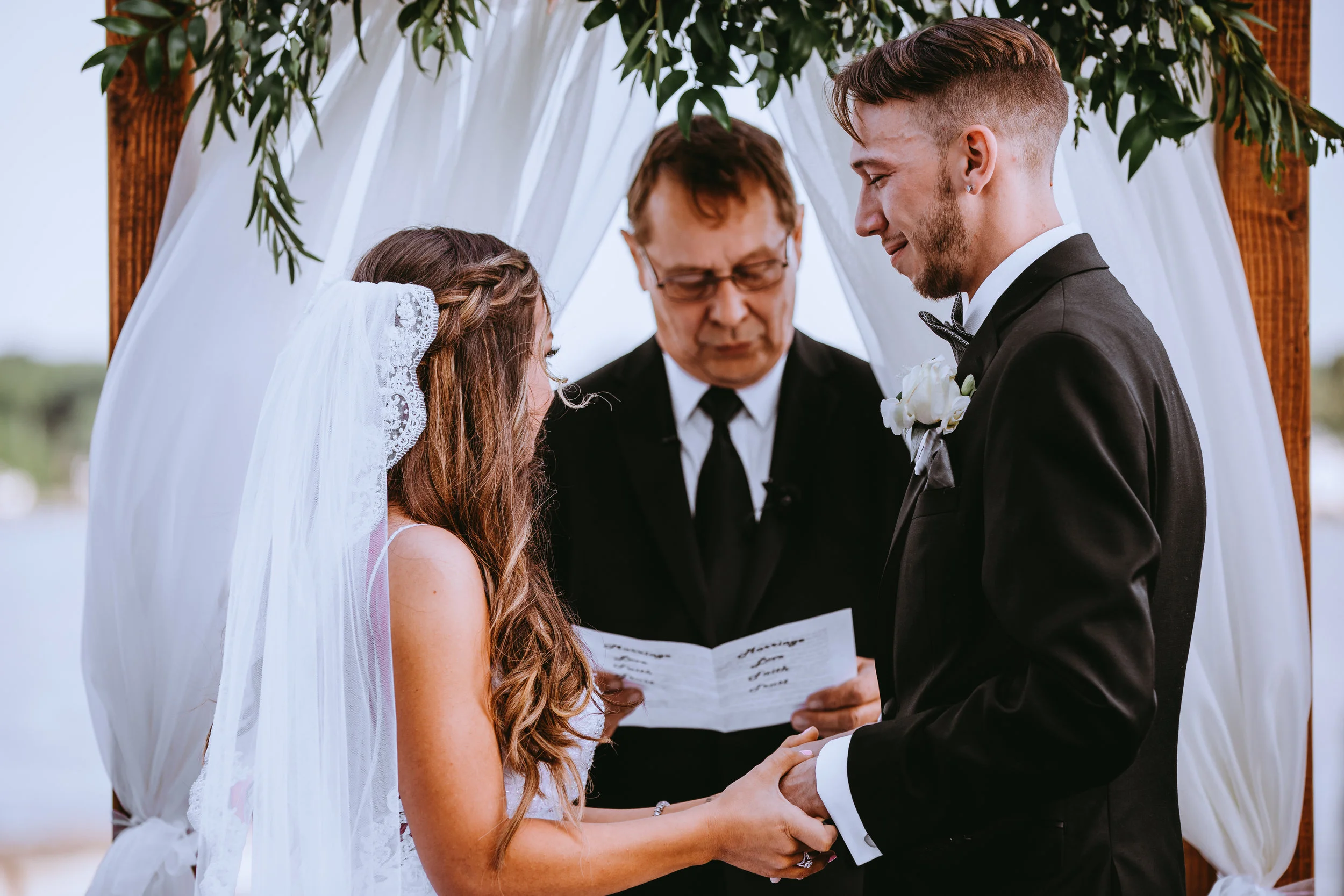 New Ceremony-8.jpg