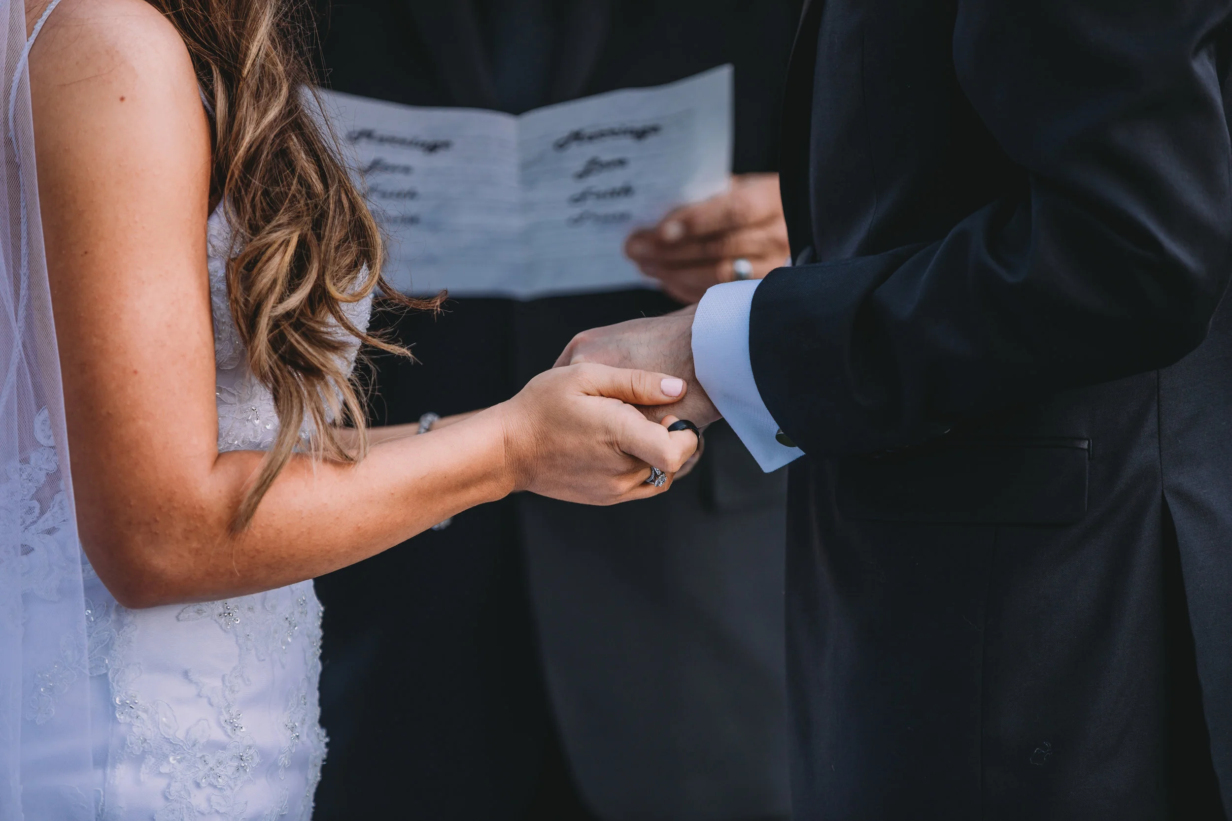 New Ceremony-7.jpg
