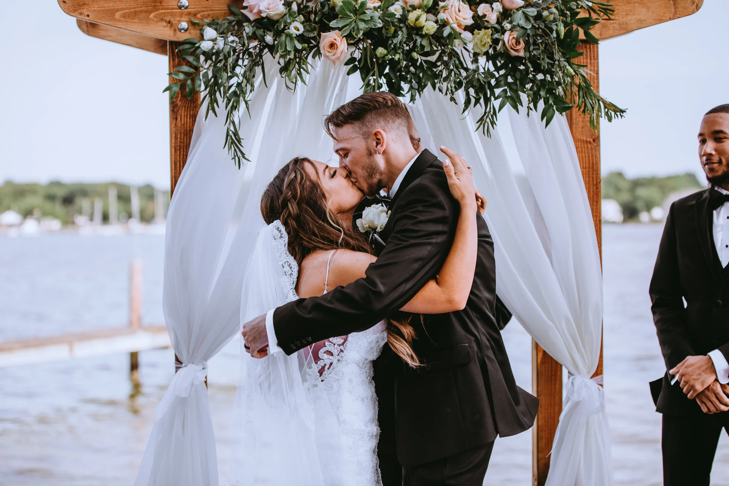 New Ceremony-11.jpg
