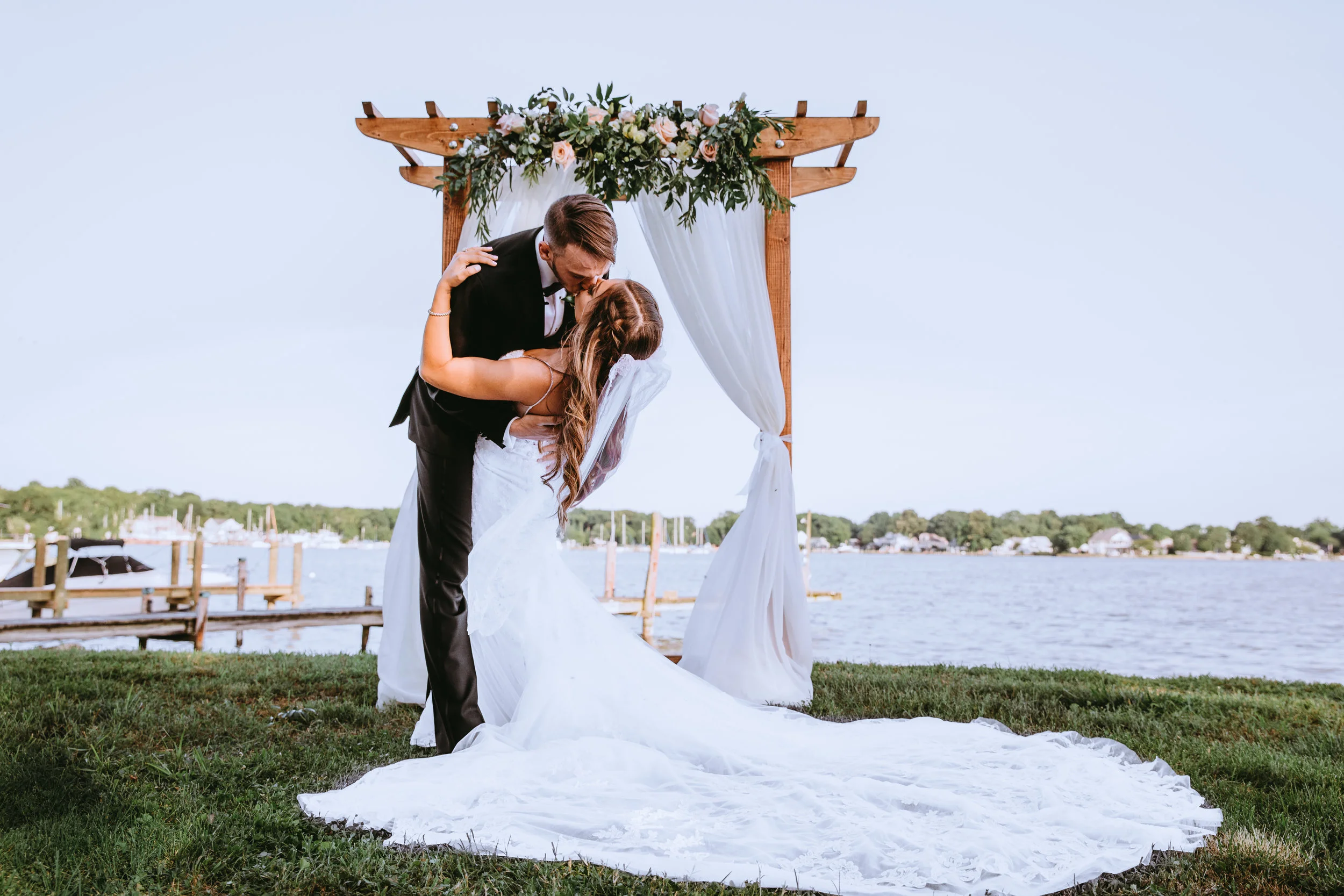 New Ceremony-21.jpg
