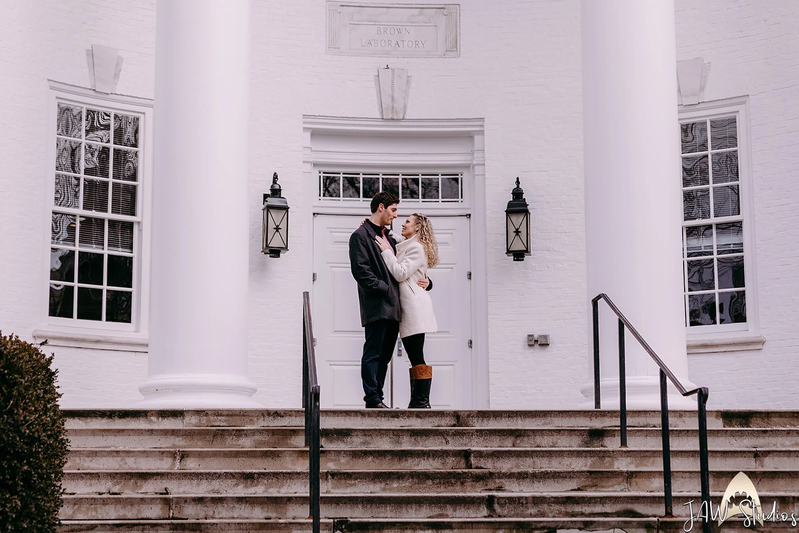 Steph___Alex_Engagement-31.jpg