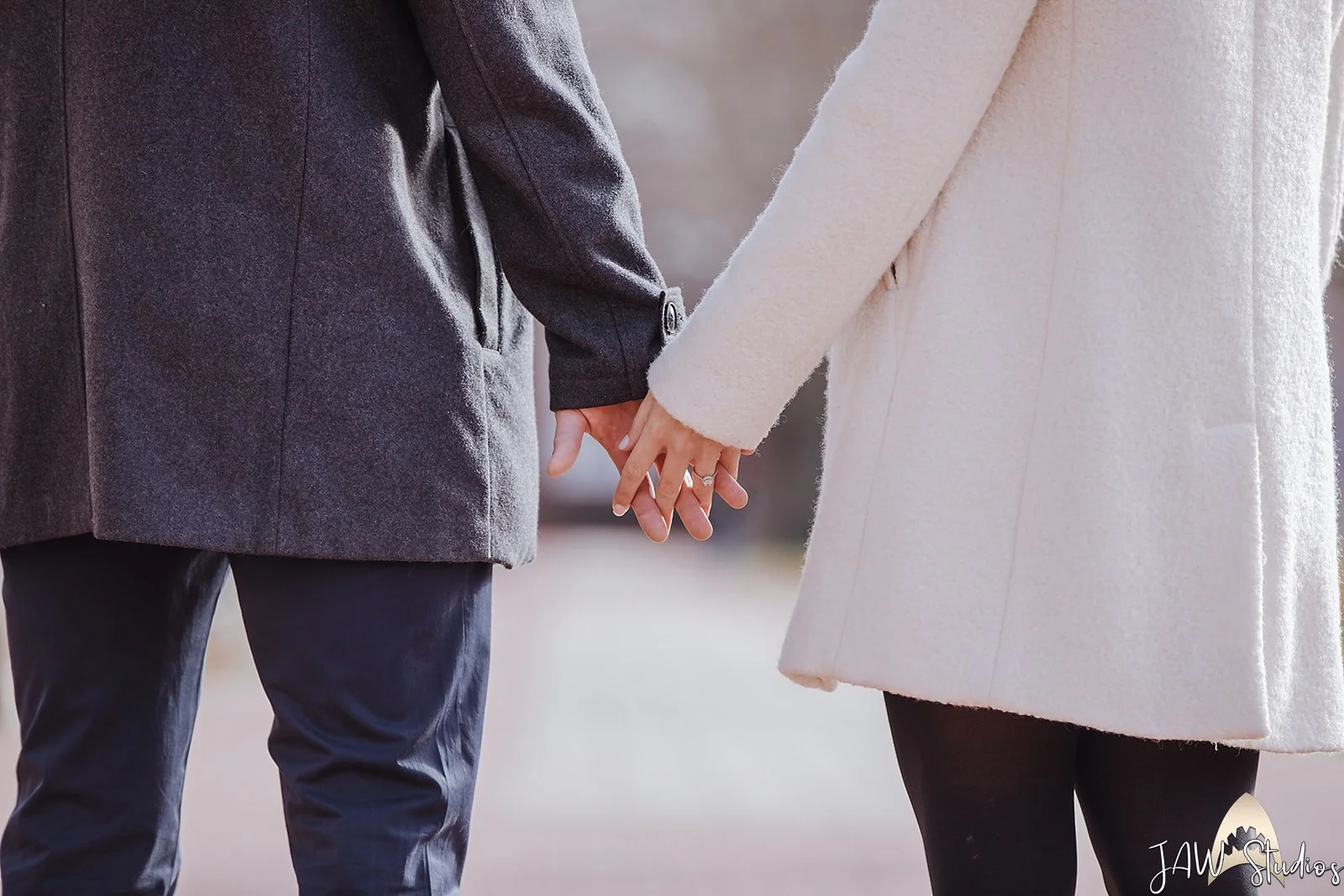 Steph___Alex_Engagement-10.jpg
