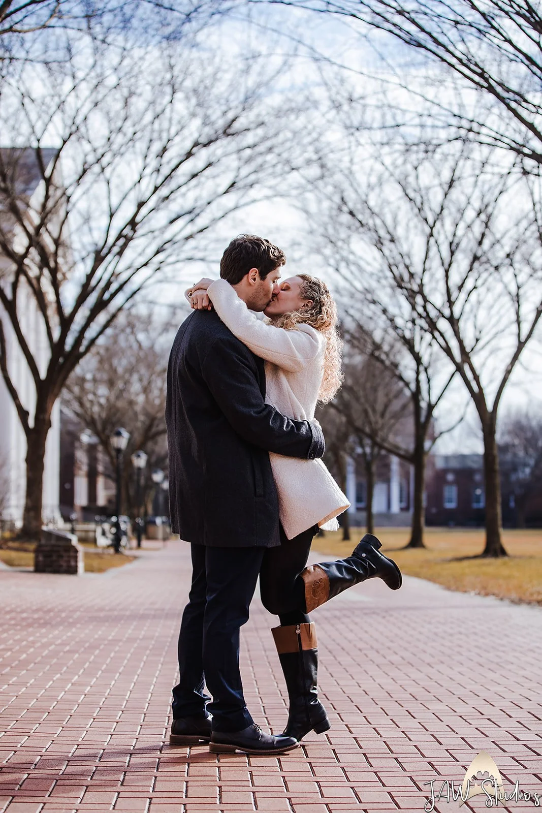 Steph___Alex_Engagement-7.jpg